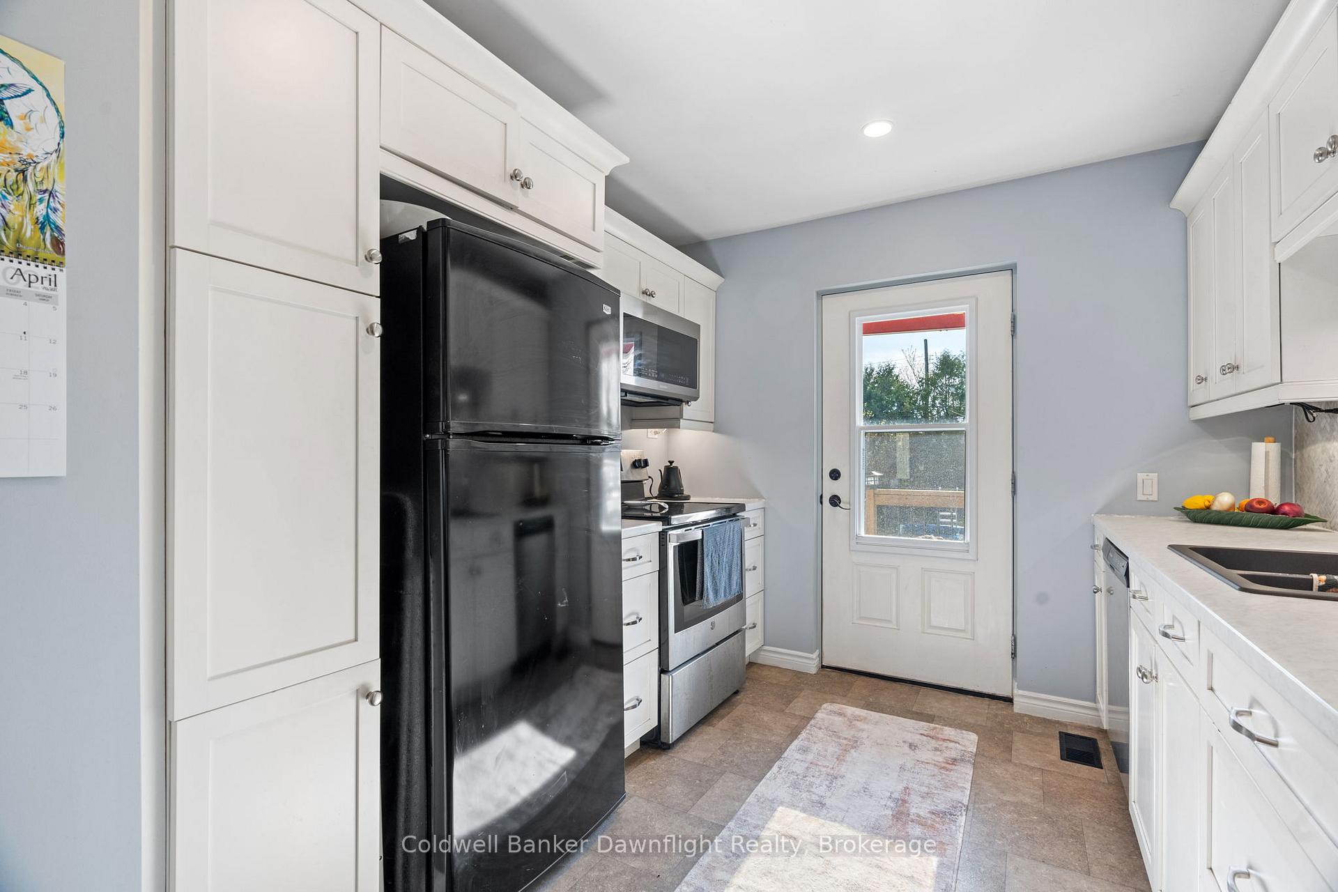 Photo 18 of 169 Andrew Street, South Huron, Exeter — HOMEH
