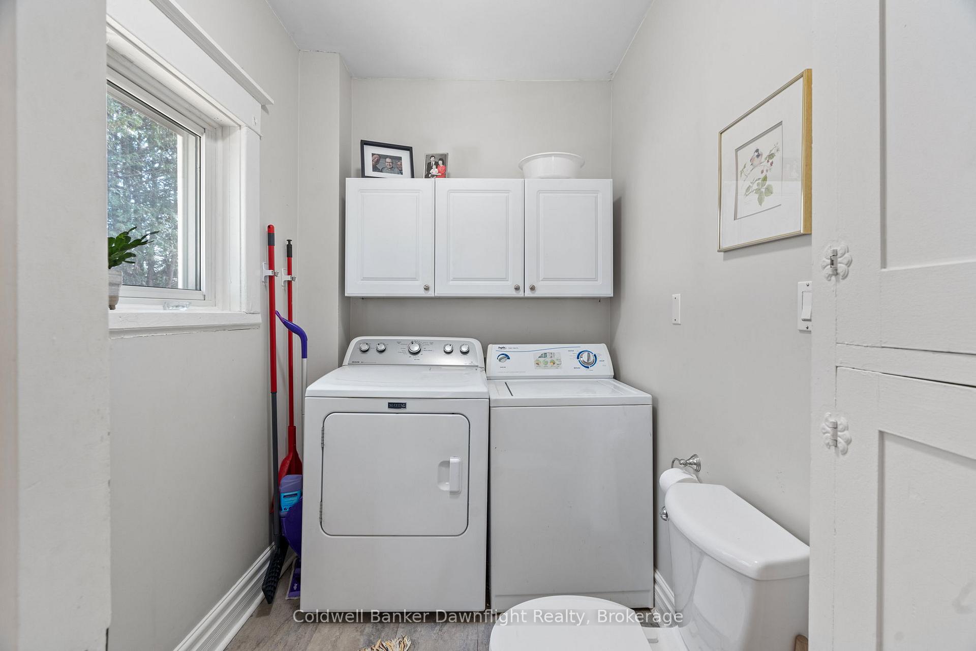 Photo 19 of 169 Andrew Street, South Huron, Exeter — HOMEH