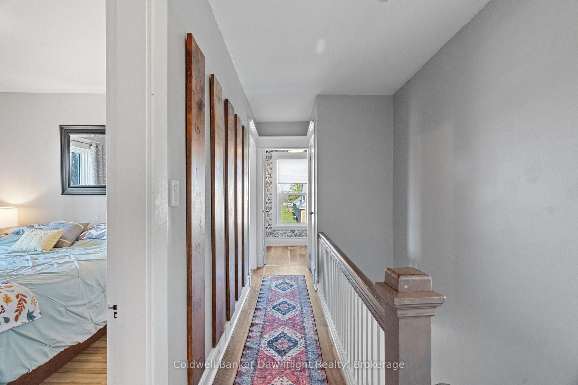 Photo 20 of 169 Andrew Street, South Huron, Exeter — HOMEH