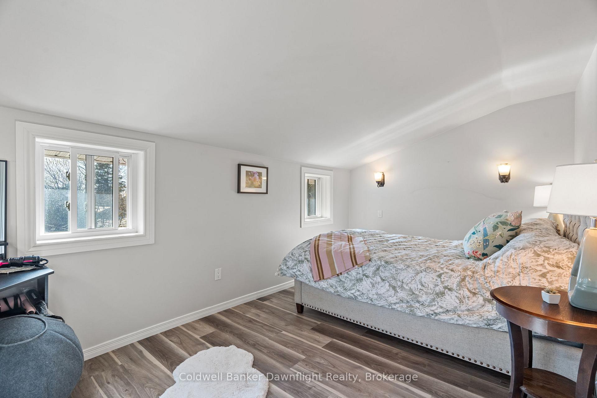 Photo 21 of 169 Andrew Street, South Huron, Exeter — HOMEH