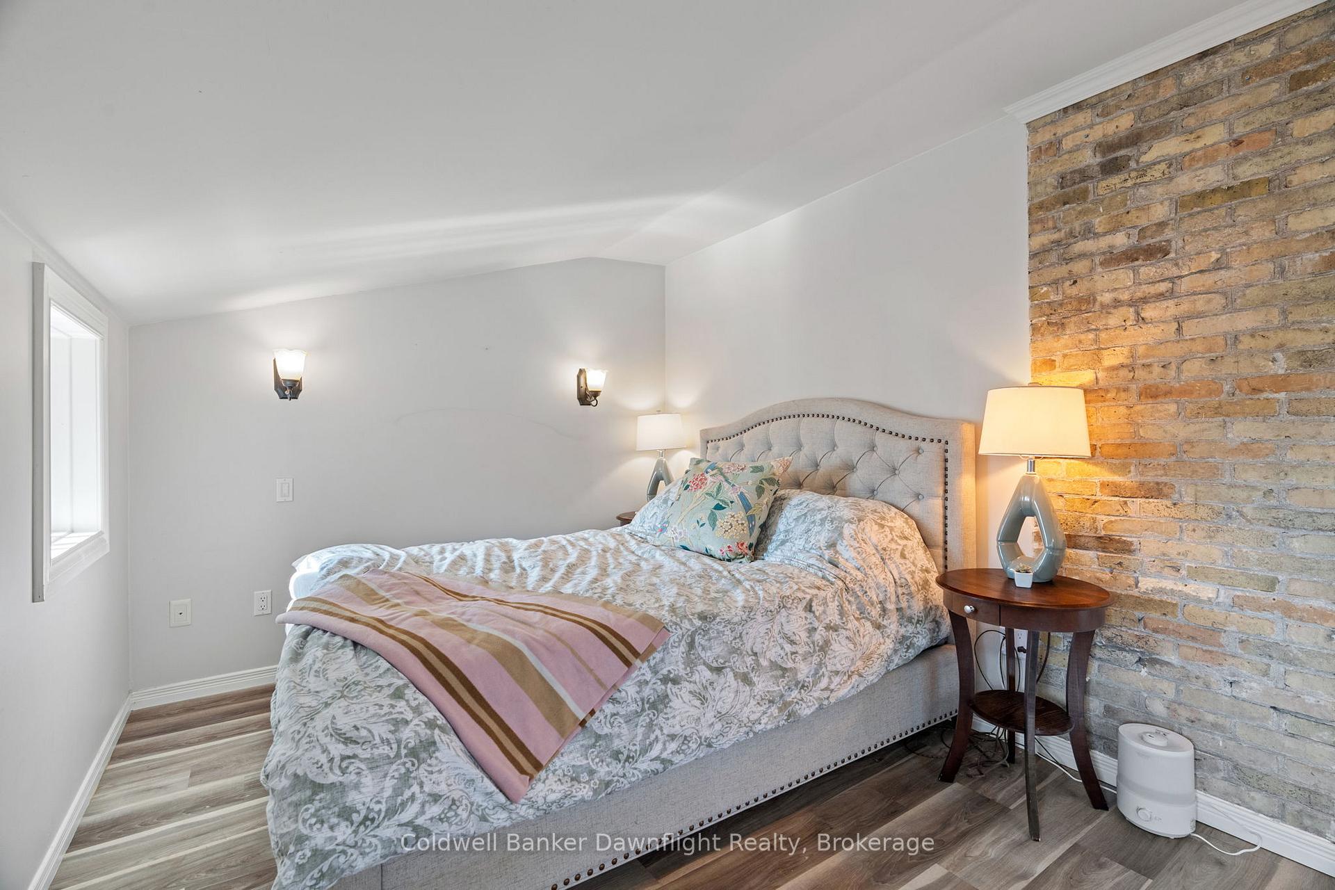 Photo 22 of 169 Andrew Street, South Huron, Exeter — HOMEH