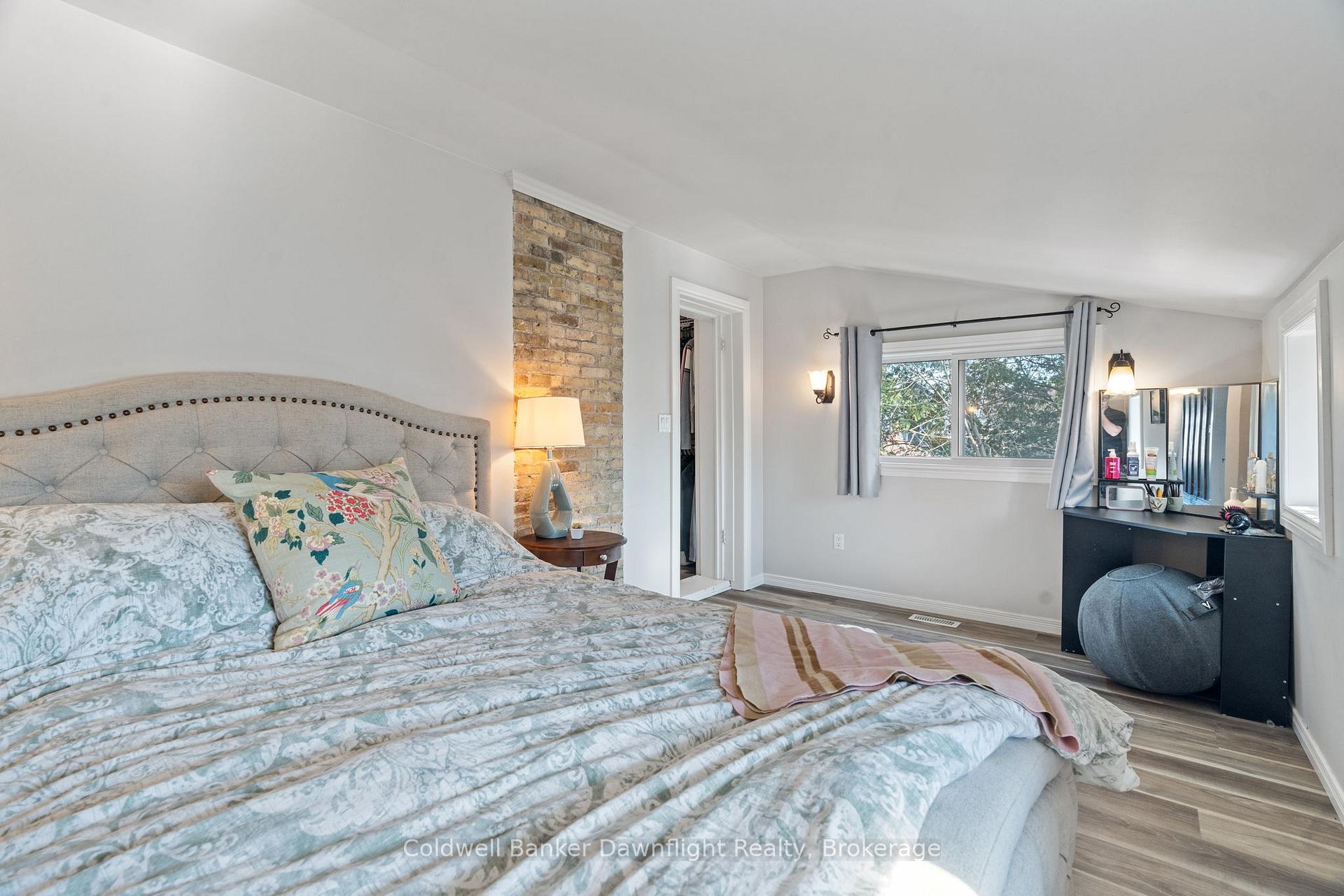 Photo 23 of 169 Andrew Street, South Huron, Exeter — HOMEH