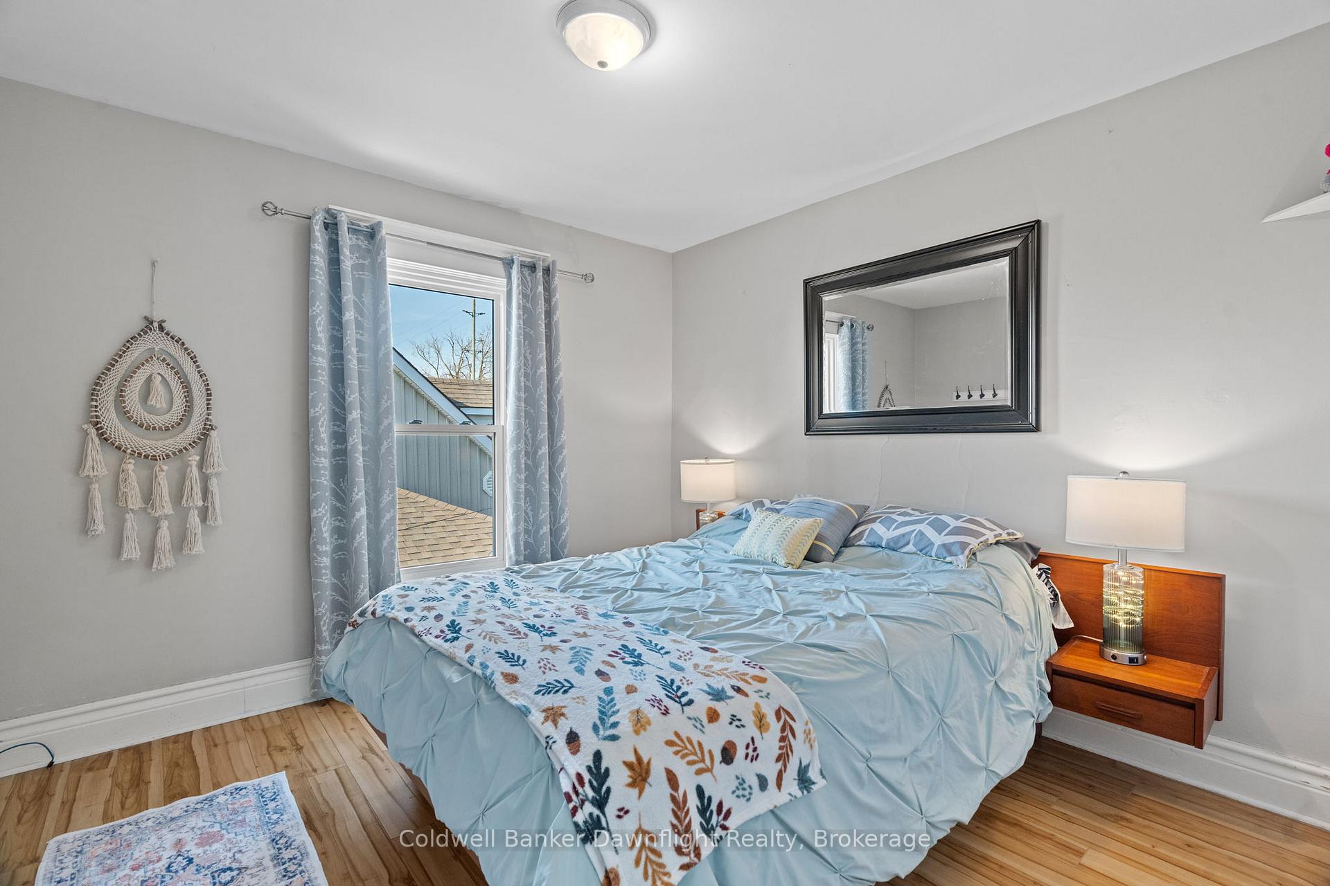 Photo 24 of 169 Andrew Street, South Huron, Exeter — HOMEH
