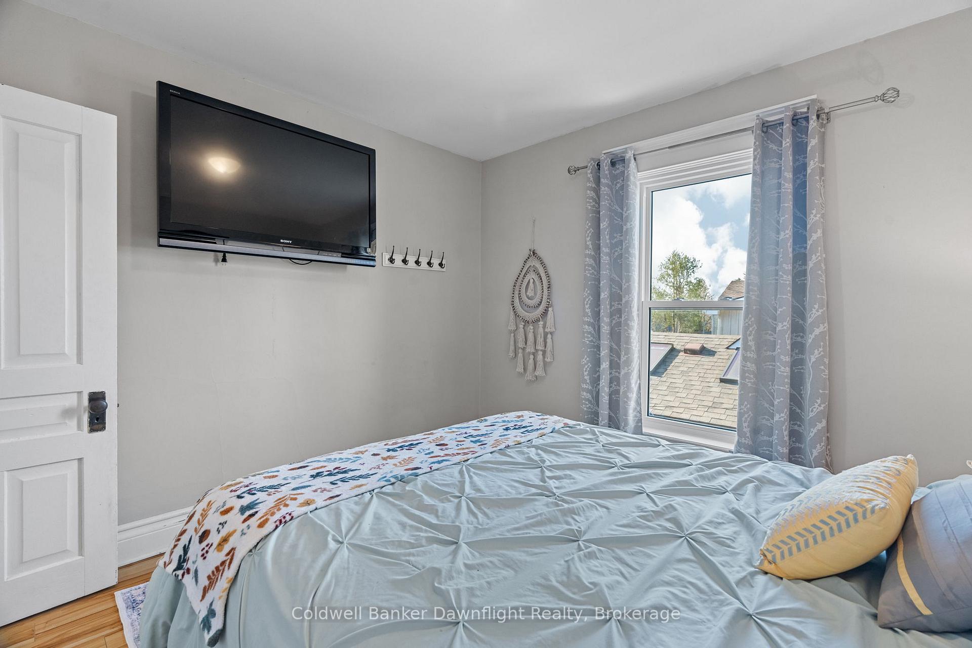Photo 25 of 169 Andrew Street, South Huron, Exeter — HOMEH