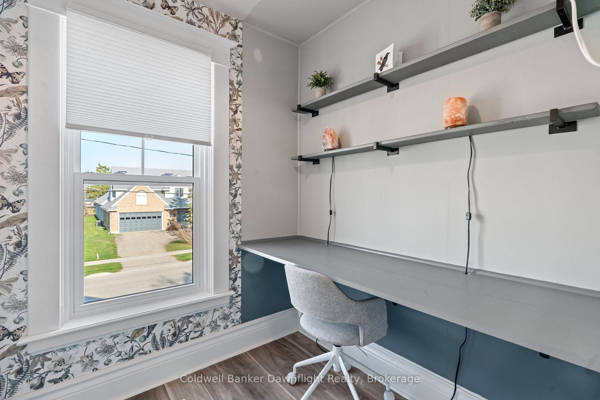 Photo 26 of 169 Andrew Street, South Huron, Exeter — HOMEH