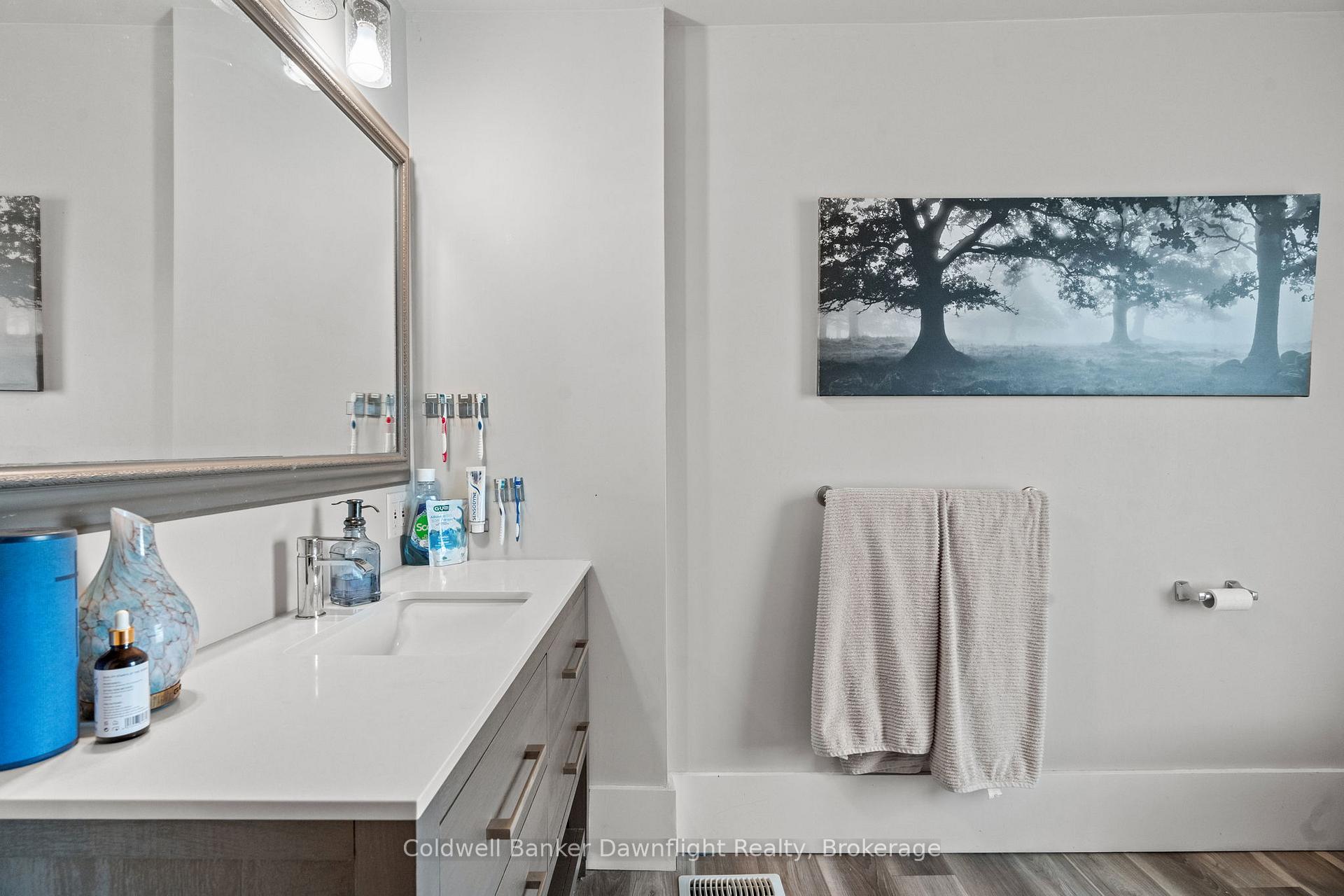Photo 28 of 169 Andrew Street, South Huron, Exeter — HOMEH
