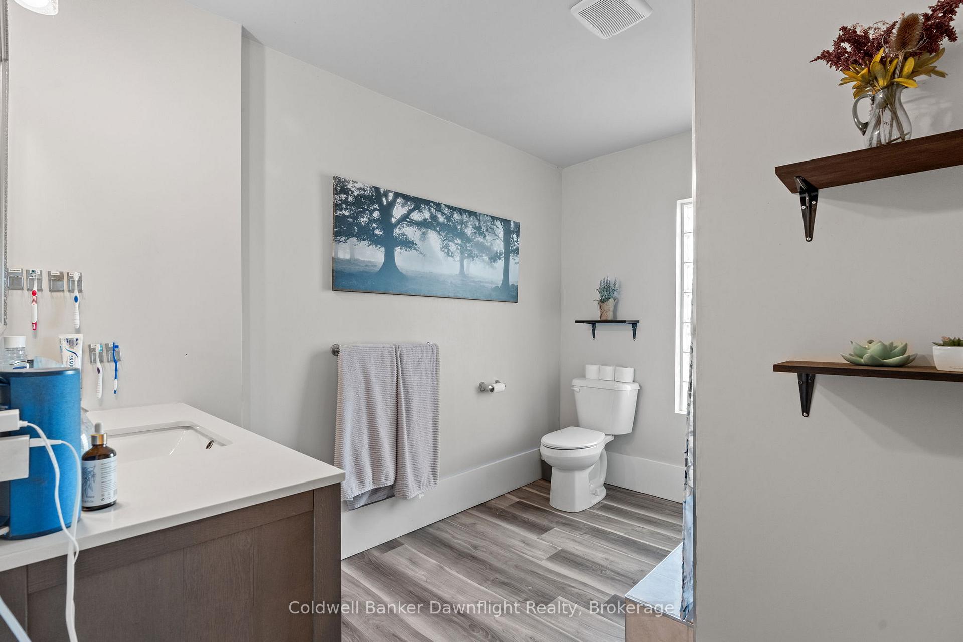Photo 29 of 169 Andrew Street, South Huron, Exeter — HOMEH