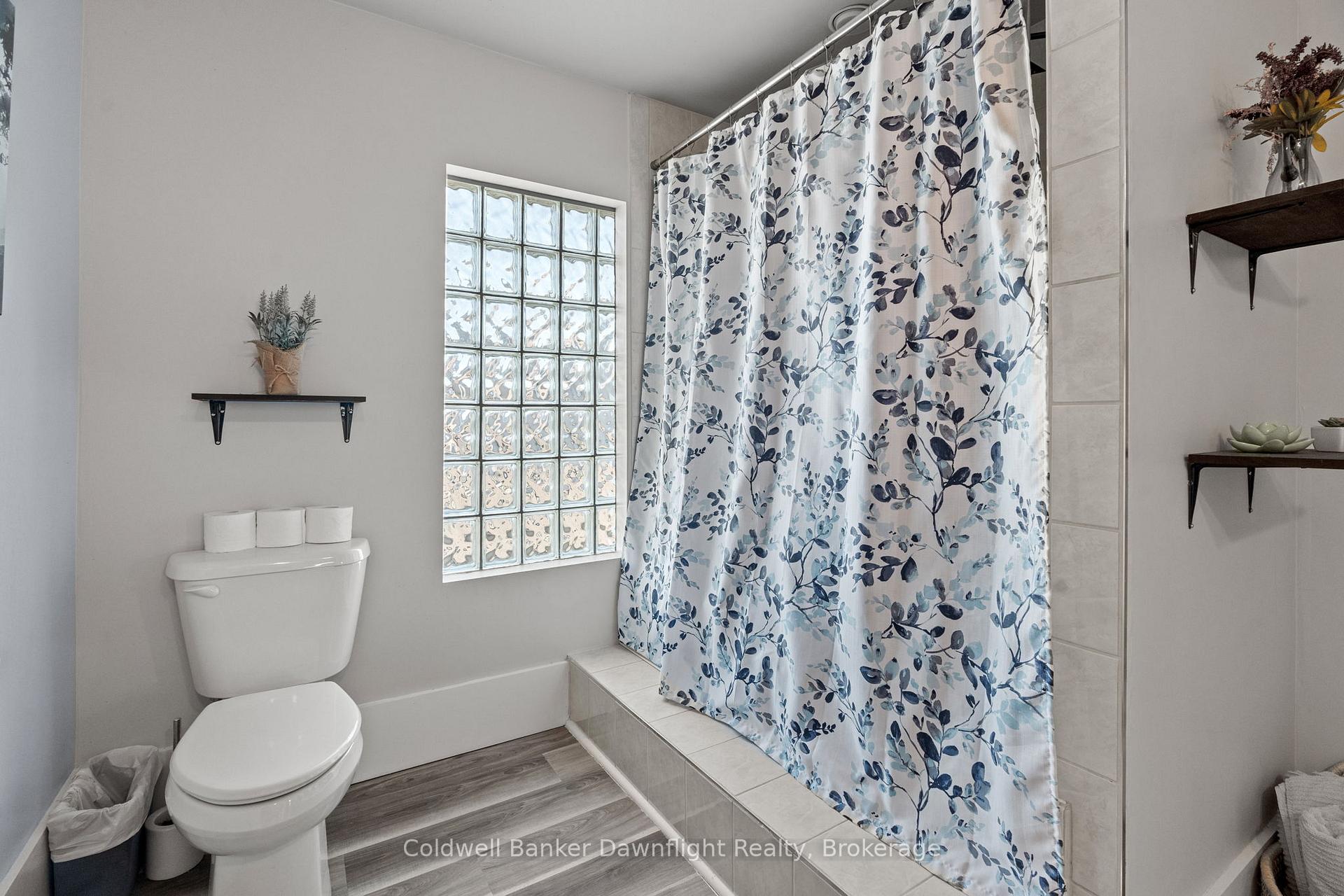 Photo 30 of 169 Andrew Street, South Huron, Exeter — HOMEH