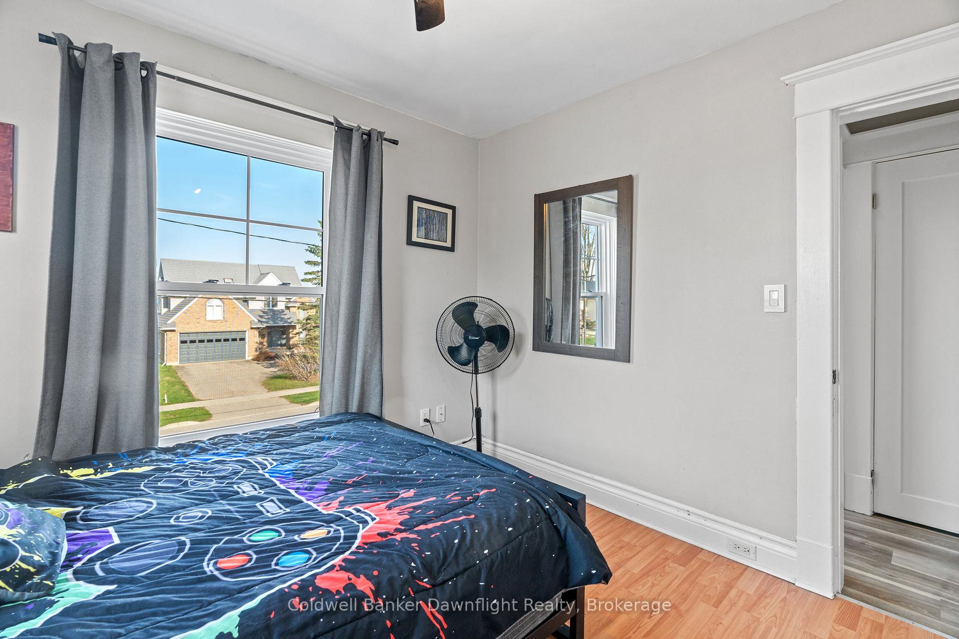 Photo 32 of 169 Andrew Street, South Huron, Exeter — HOMEH