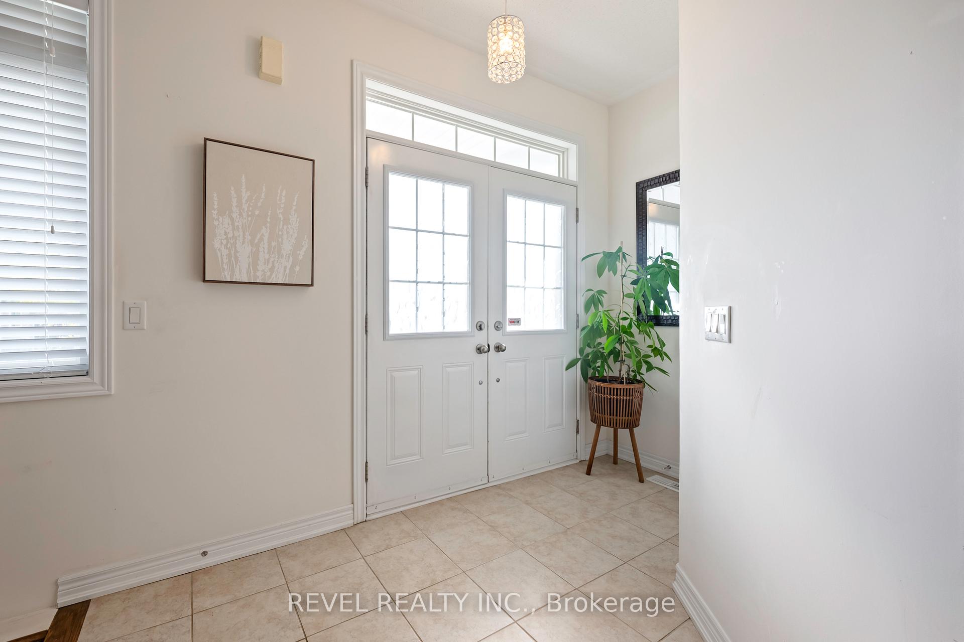 Photo 6 of 544 Brett Street, Shelburne — HOMEH