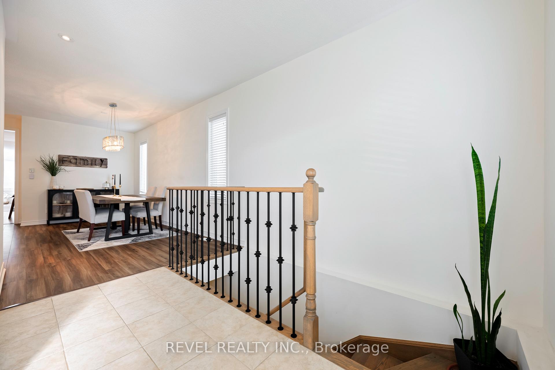 Photo 7 of 544 Brett Street, Shelburne — HOMEH