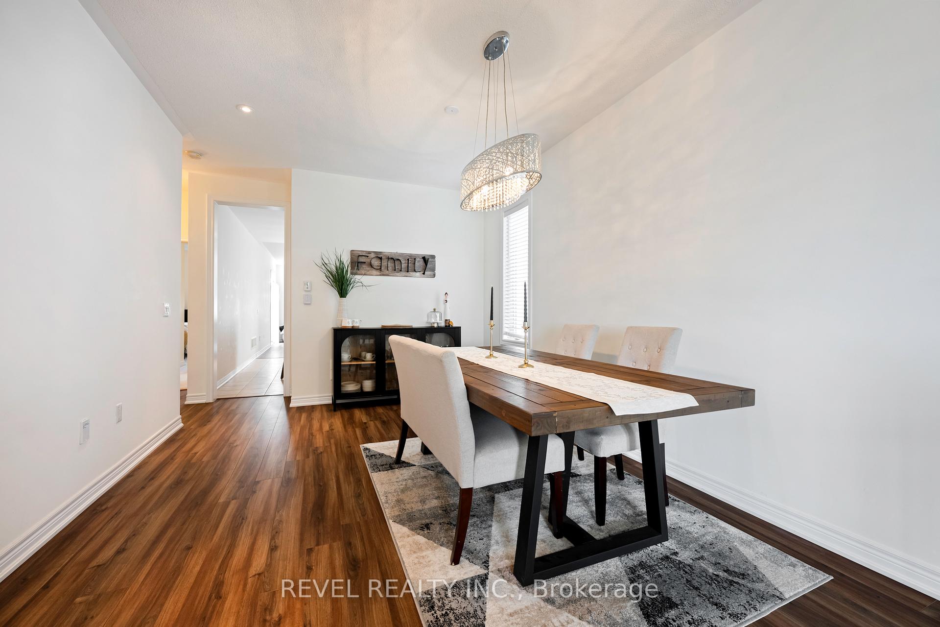 Photo 9 of 544 Brett Street, Shelburne — HOMEH