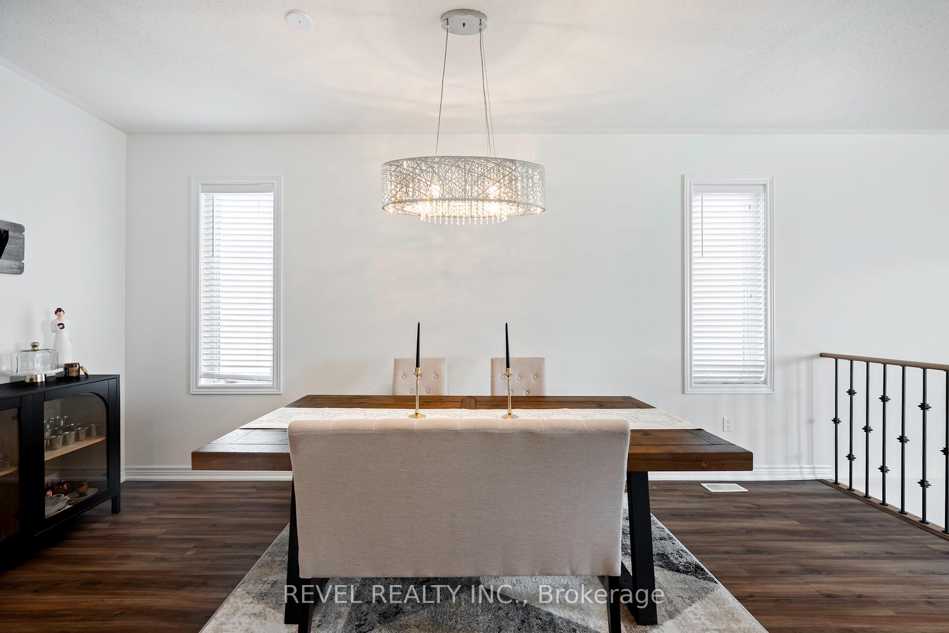 Photo 10 of 544 Brett Street, Shelburne — HOMEH