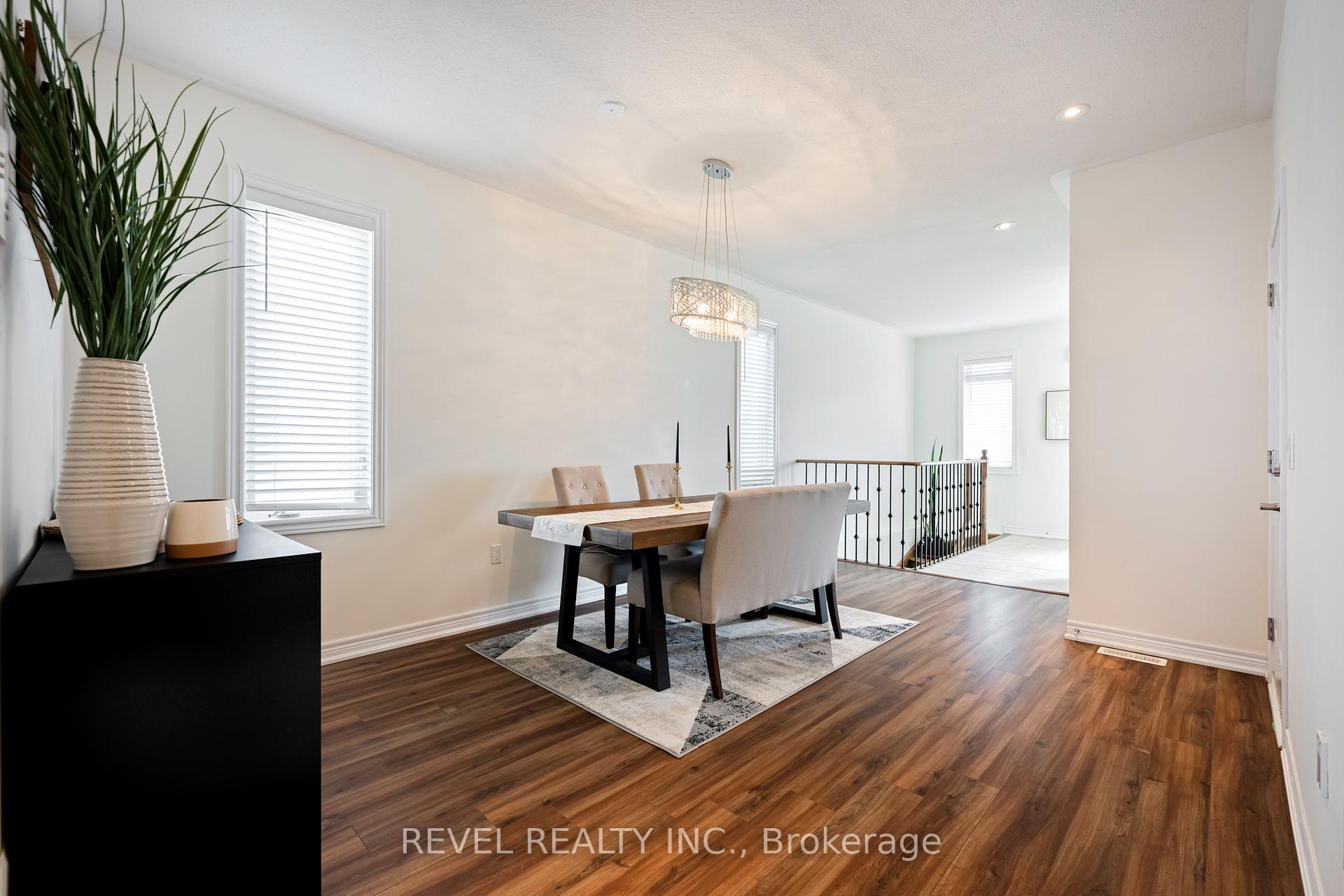 Photo 11 of 544 Brett Street, Shelburne — HOMEH