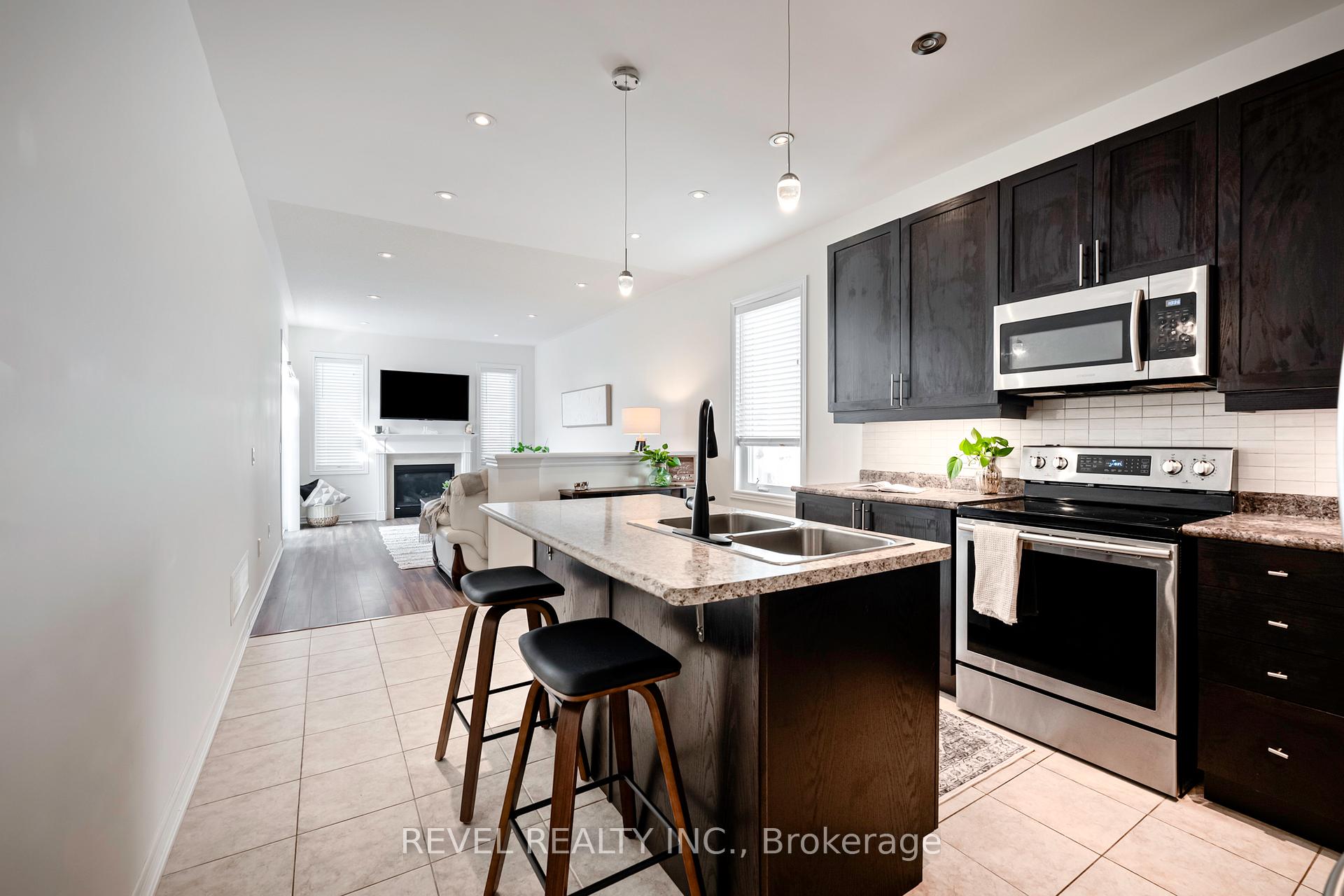 Photo 12 of 544 Brett Street, Shelburne — HOMEH