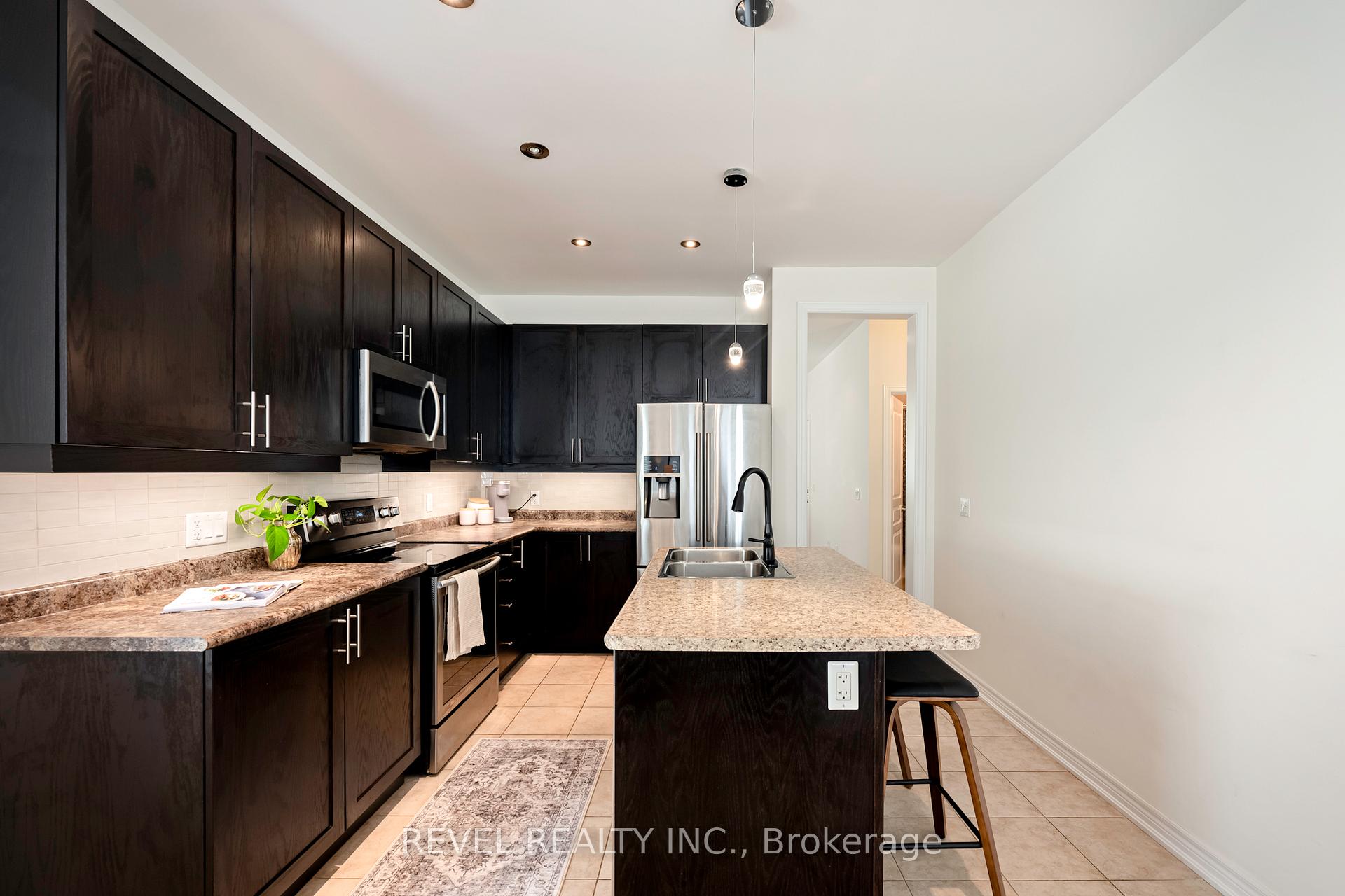 Photo 13 of 544 Brett Street, Shelburne — HOMEH