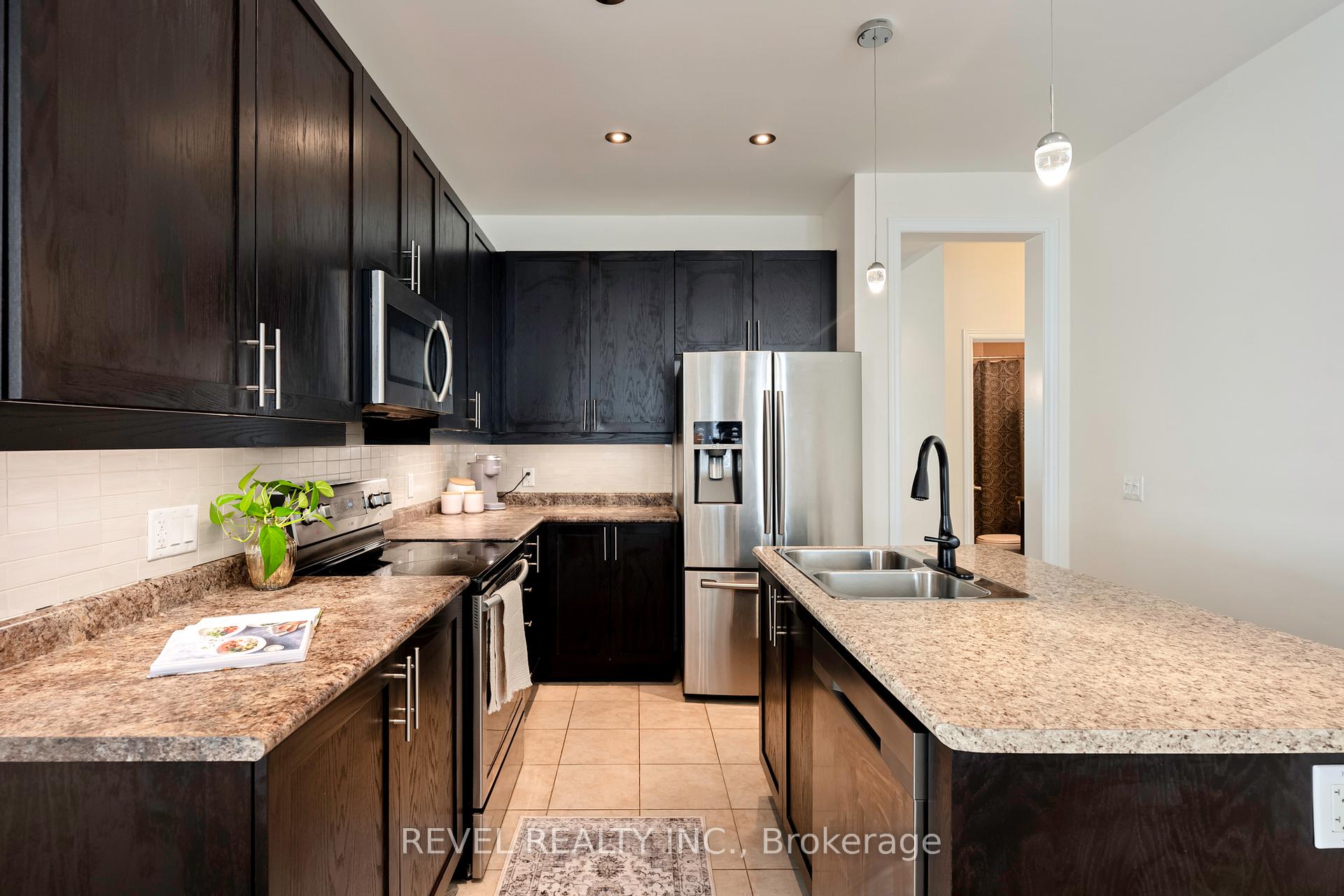 Photo 14 of 544 Brett Street, Shelburne — HOMEH