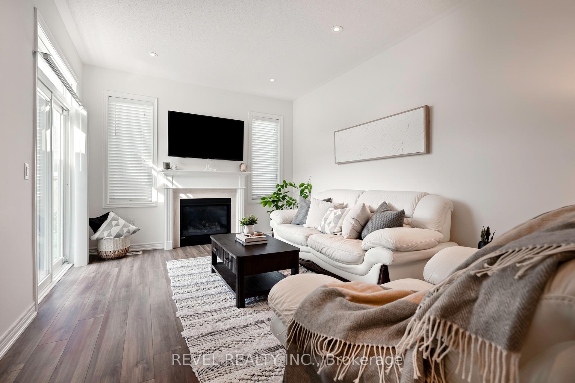 Photo 16 of 544 Brett Street, Shelburne — HOMEH