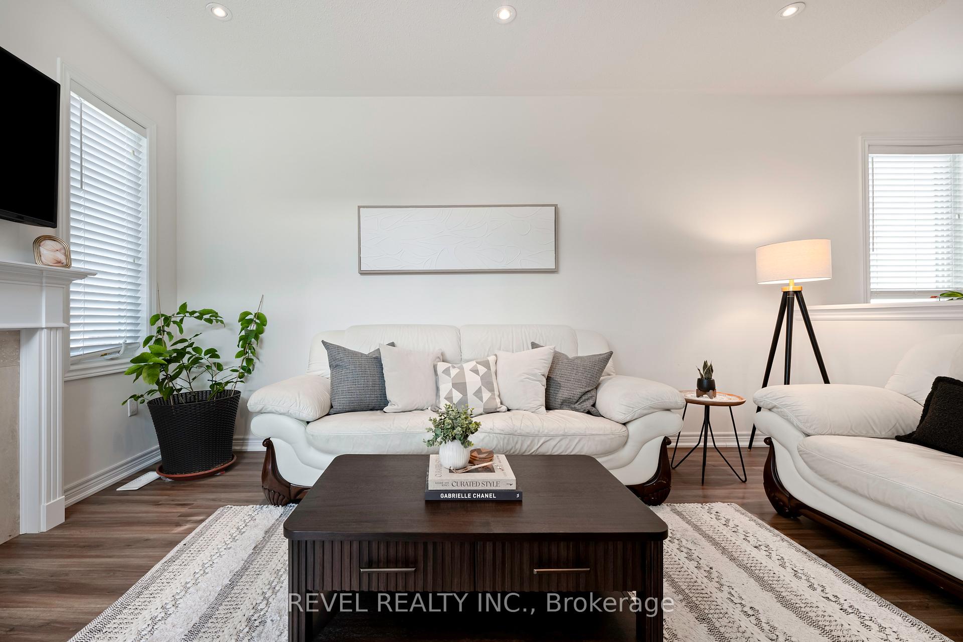 Photo 17 of 544 Brett Street, Shelburne — HOMEH