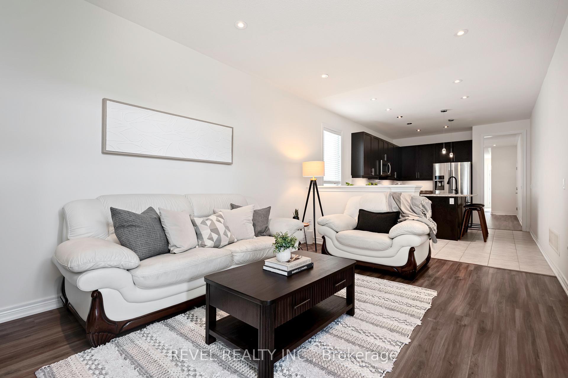 Photo 18 of 544 Brett Street, Shelburne — HOMEH