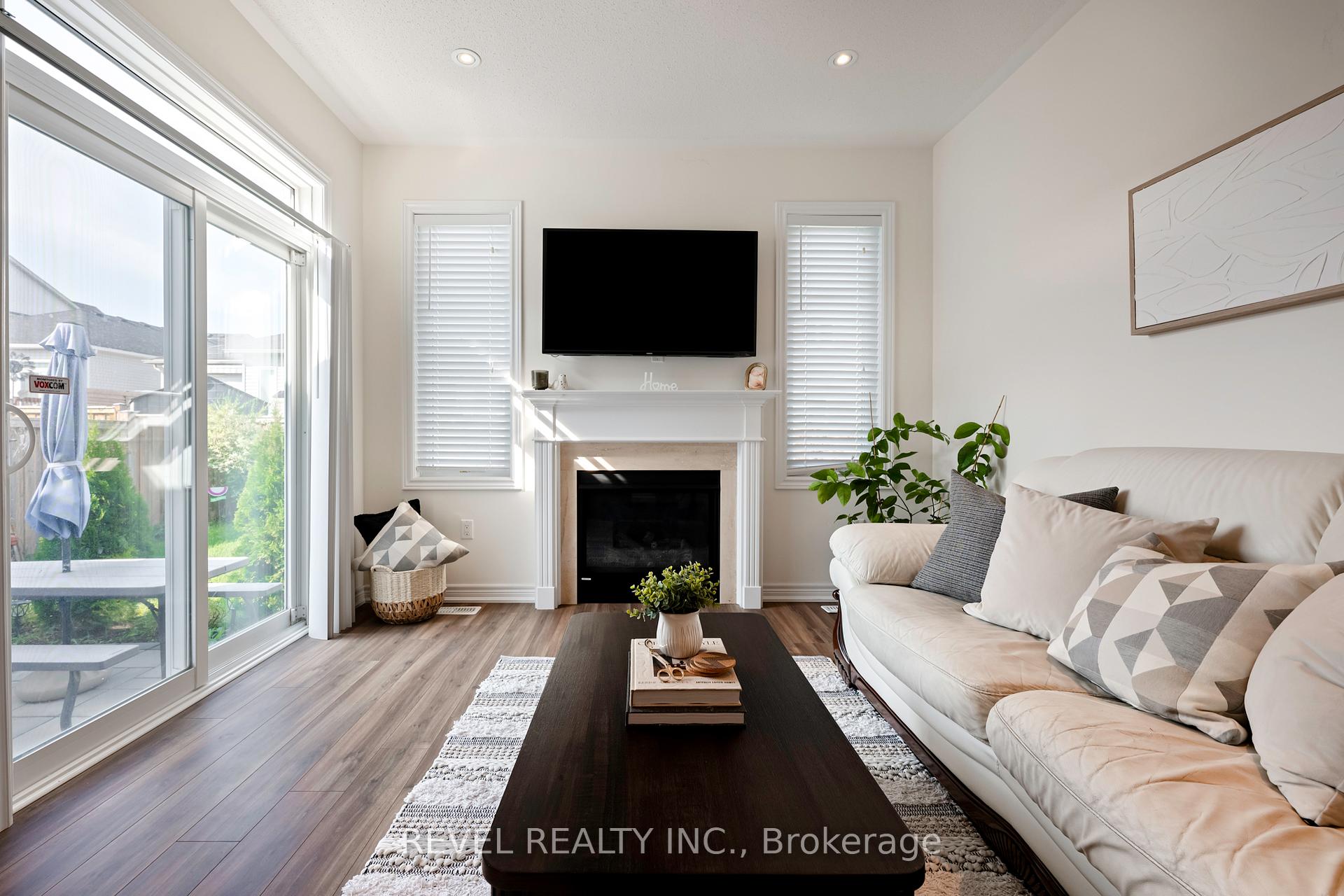 Photo 19 of 544 Brett Street, Shelburne — HOMEH