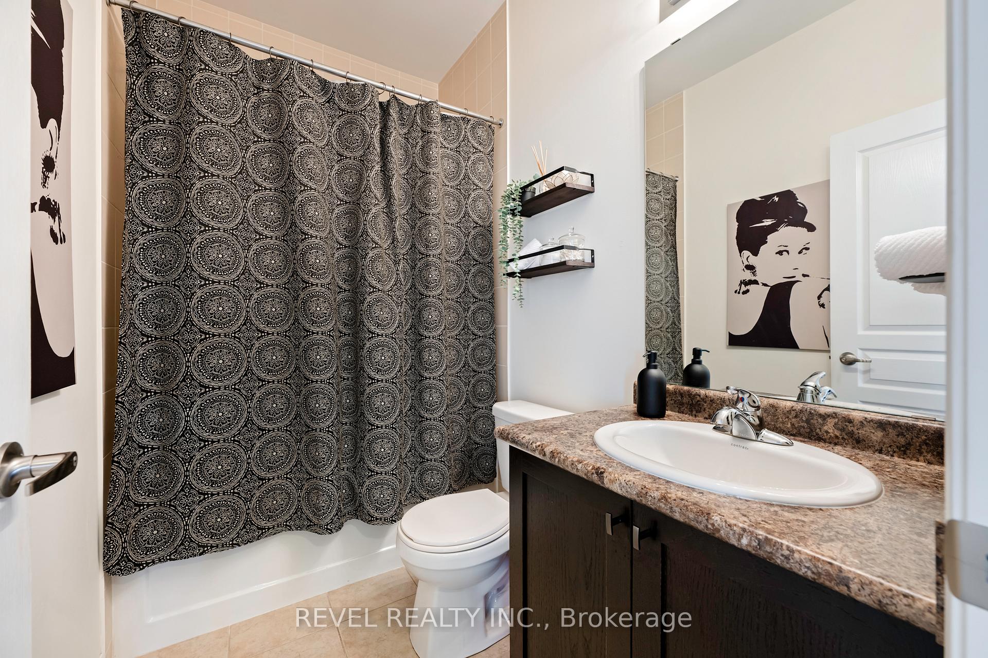 Photo 20 of 544 Brett Street, Shelburne — HOMEH