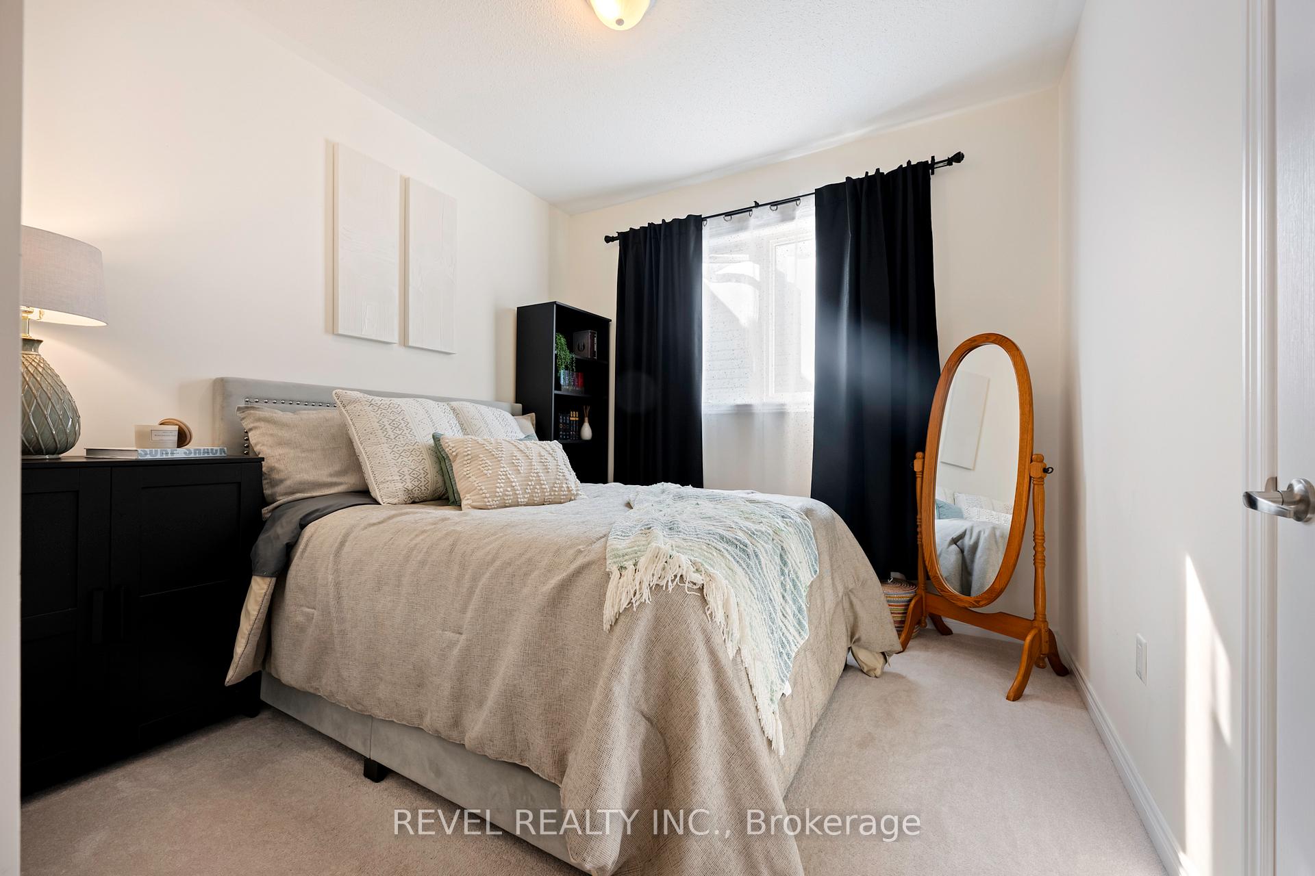 Photo 21 of 544 Brett Street, Shelburne — HOMEH