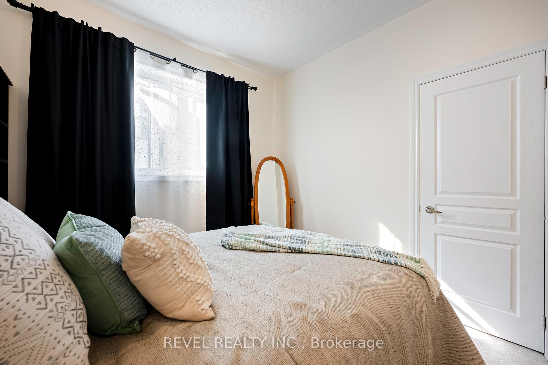 Photo 22 of 544 Brett Street, Shelburne — HOMEH
