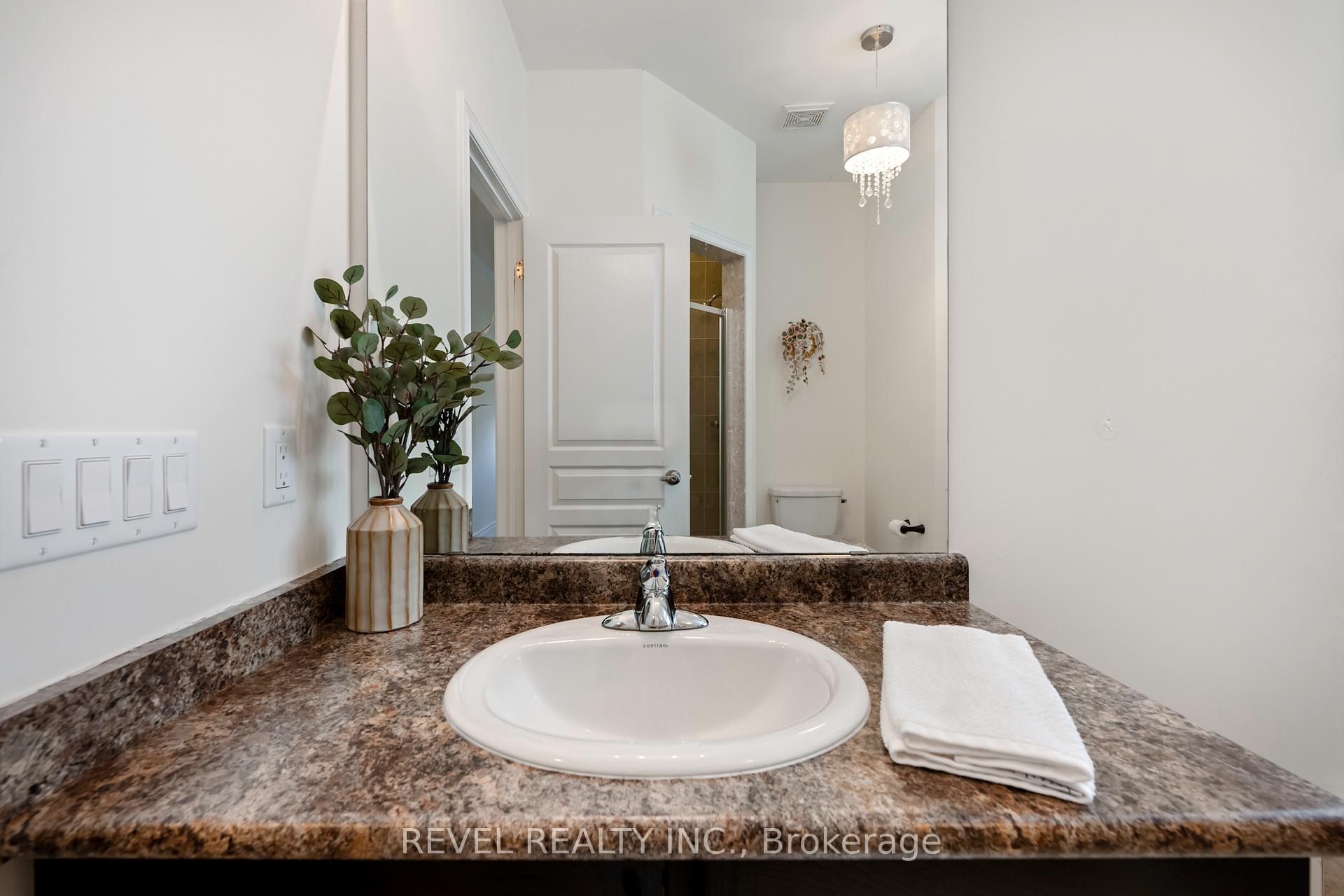 Photo 24 of 544 Brett Street, Shelburne — HOMEH