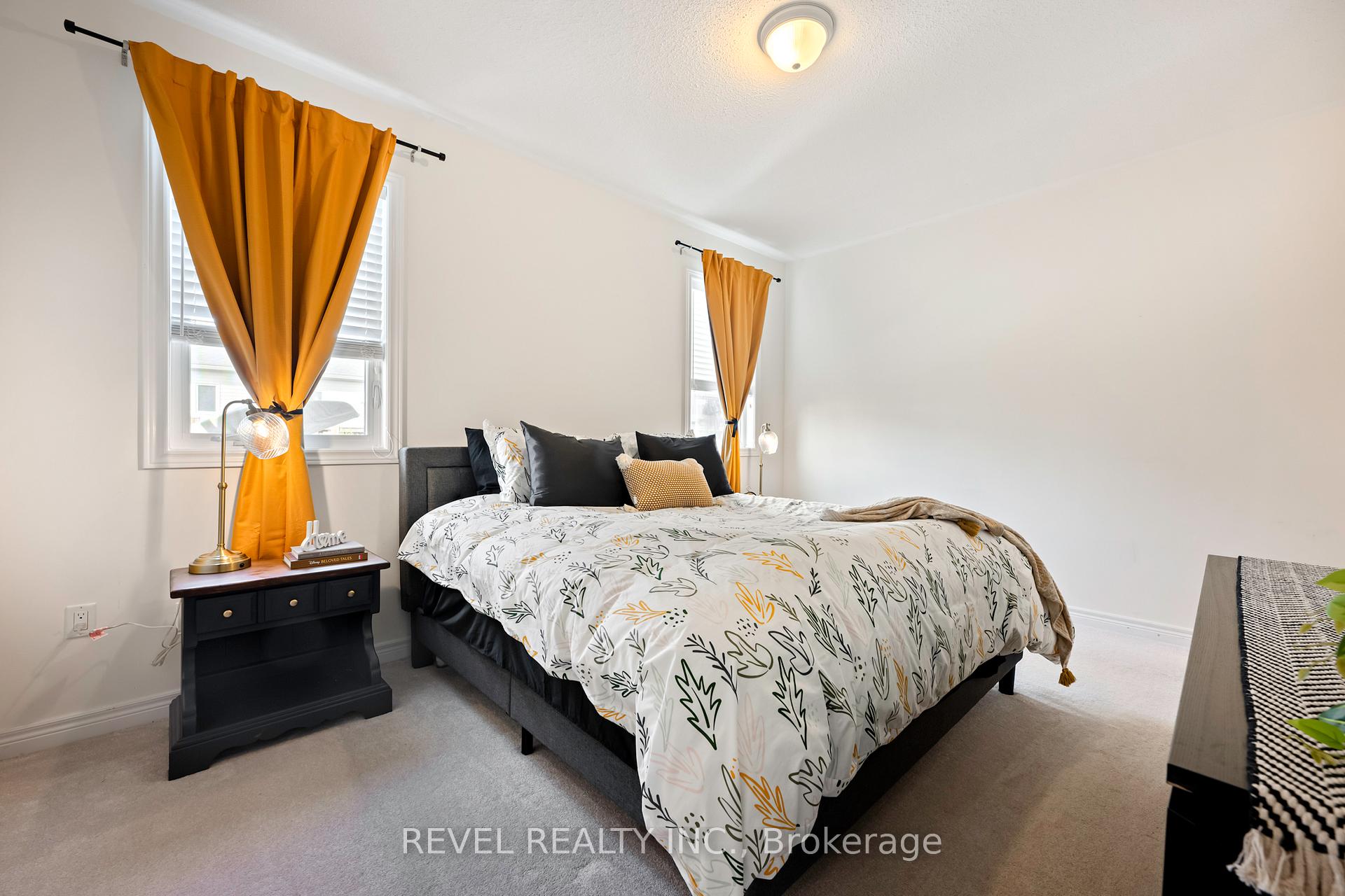 Photo 26 of 544 Brett Street, Shelburne — HOMEH
