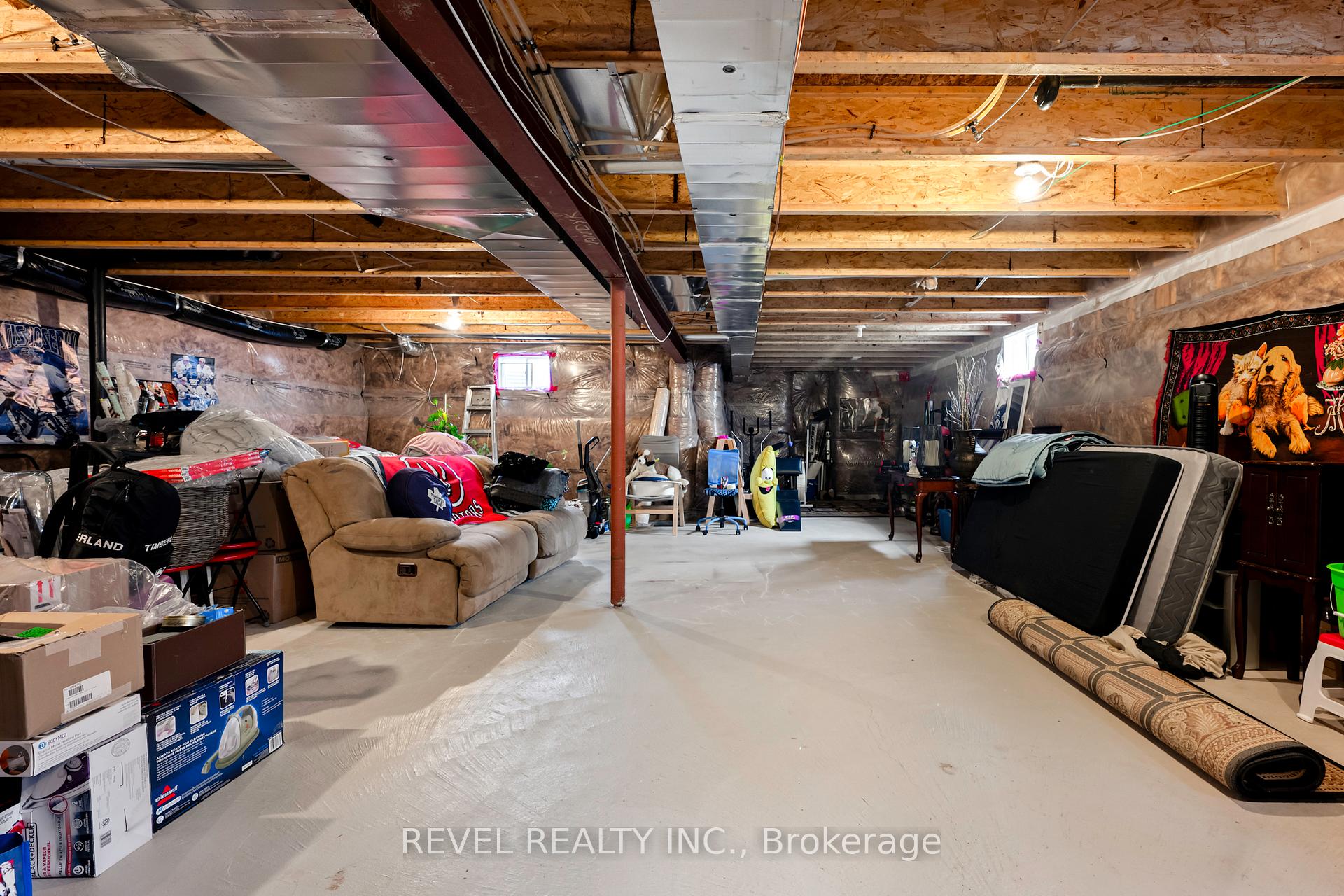 Photo 28 of 544 Brett Street, Shelburne — HOMEH