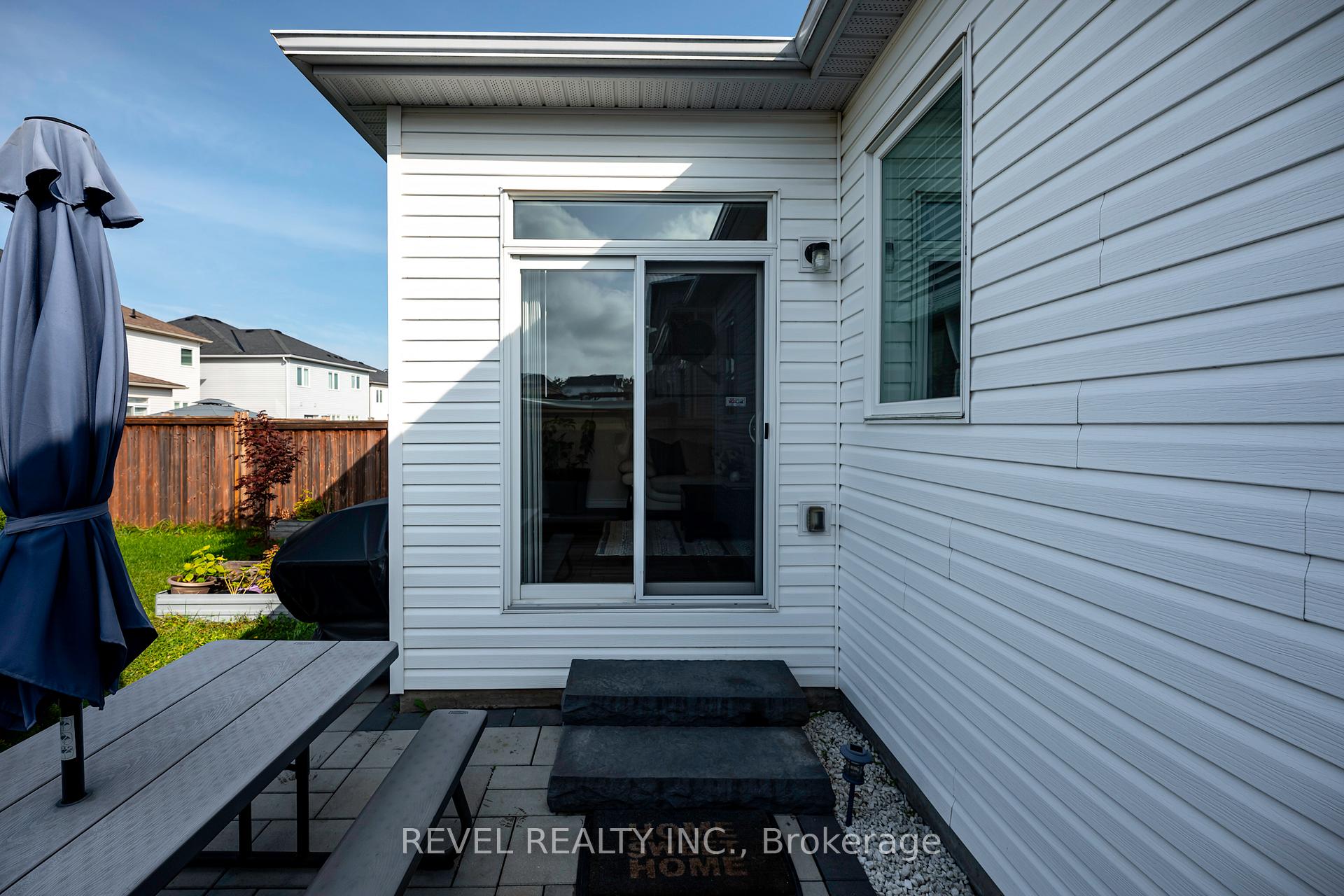Photo 29 of 544 Brett Street, Shelburne — HOMEH