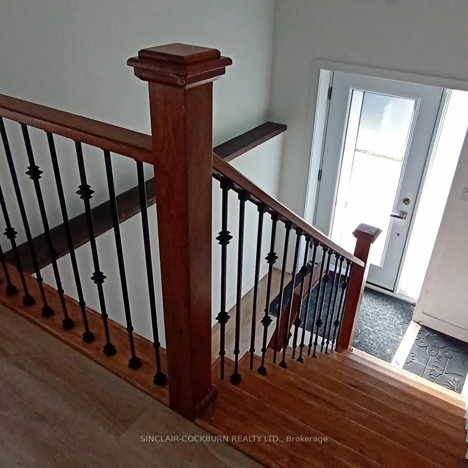 Photo 2 of 4078 Canal Road, Severn, Rural Severn — HOMEH