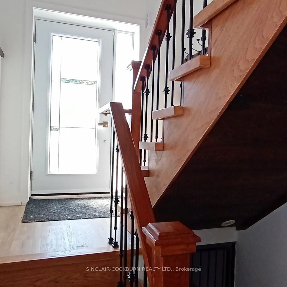 Photo 3 of 4078 Canal Road, Severn, Rural Severn — HOMEH