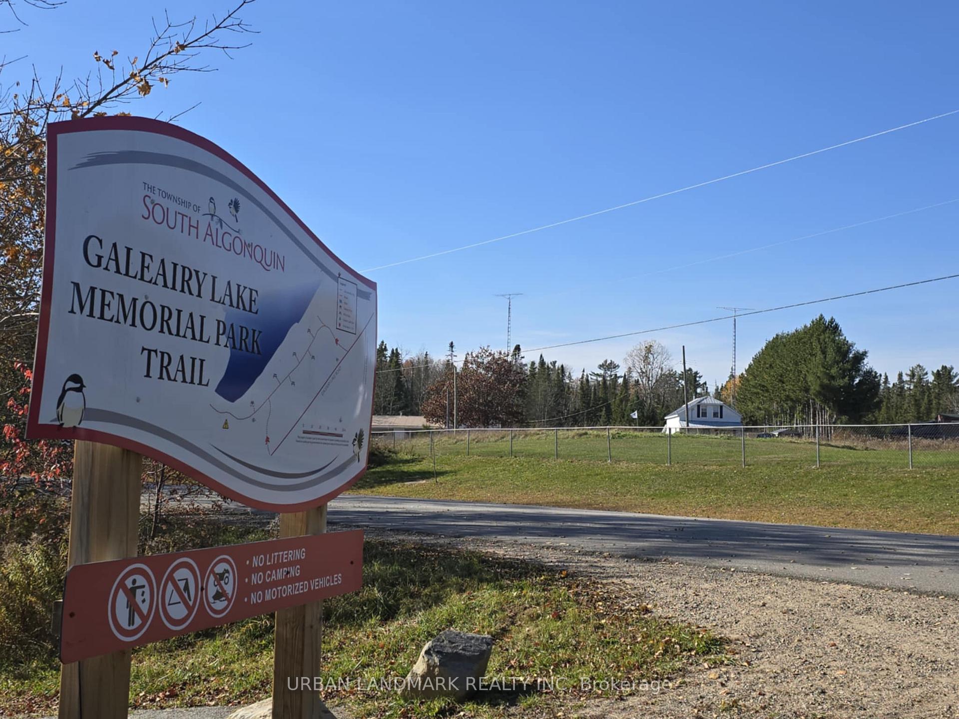 Photo 4 of 21 Galeairy Crescent, South Algonquin — HOMEH