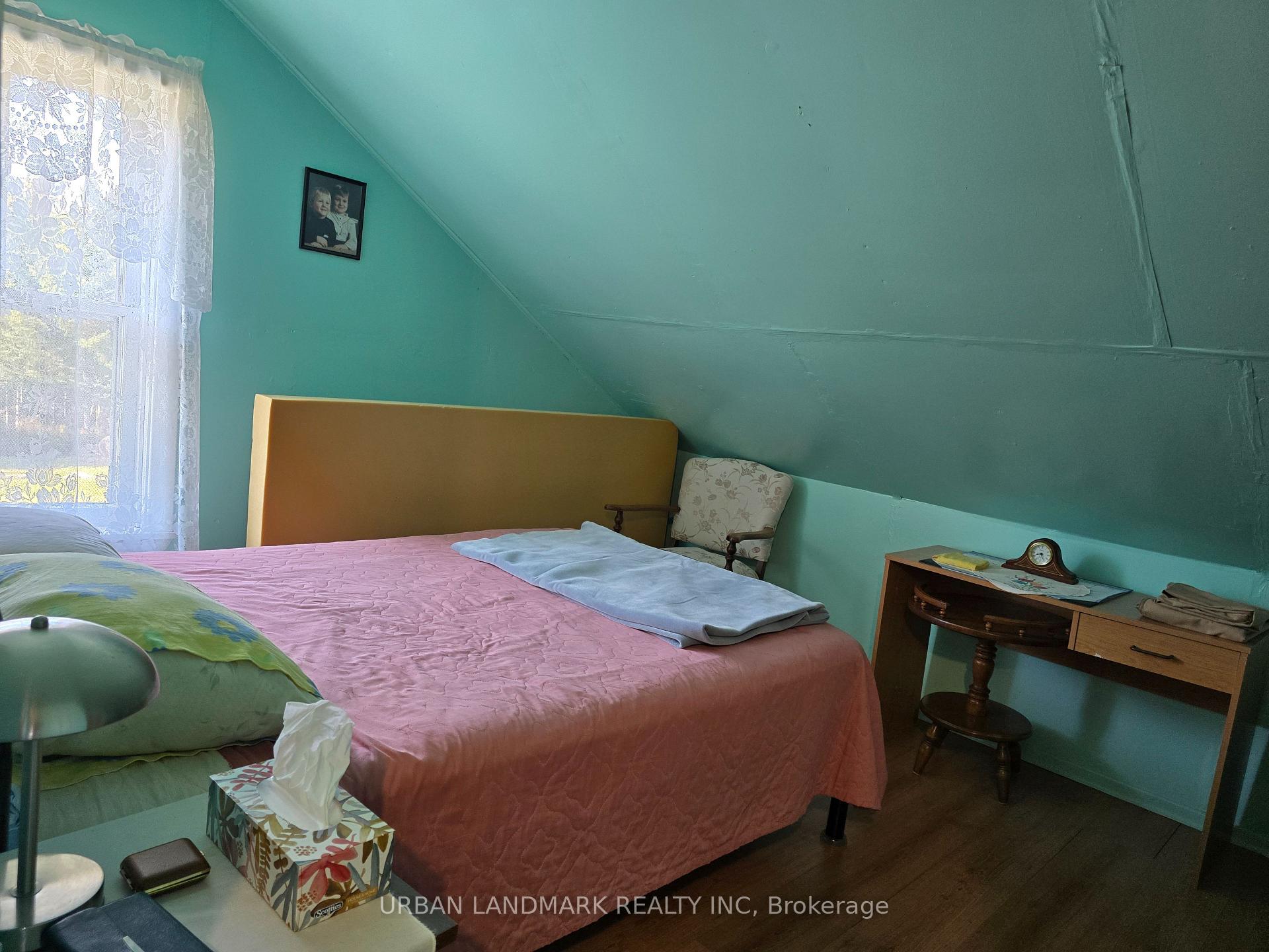 Photo 7 of 21 Galeairy Crescent, South Algonquin — HOMEH