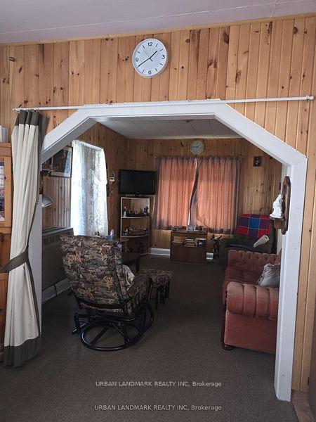 Photo 8 of 21 Galeairy Crescent, South Algonquin — HOMEH