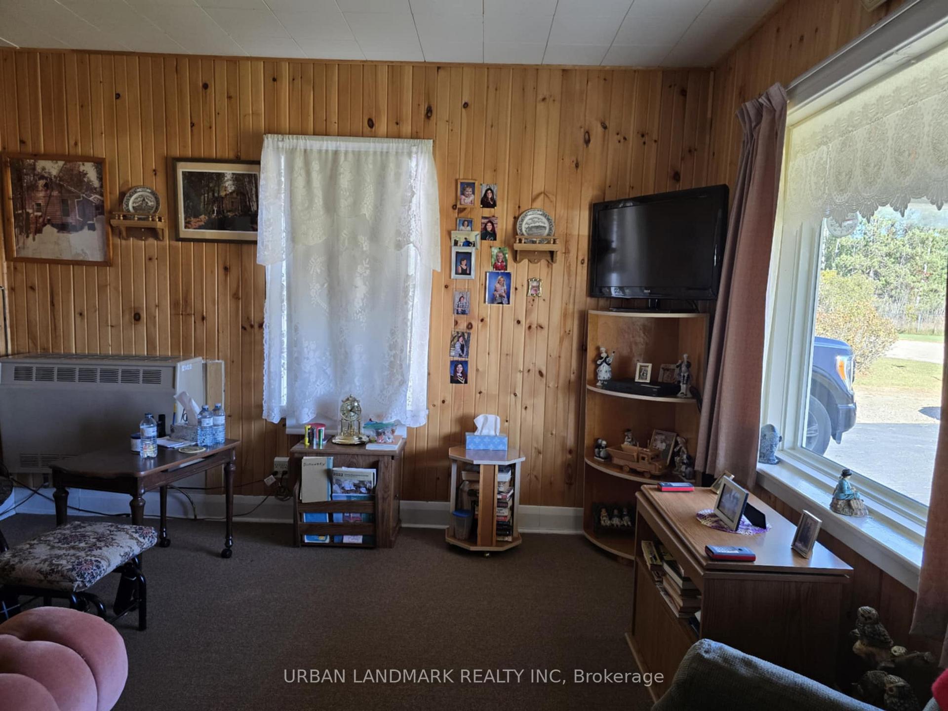 Photo 9 of 21 Galeairy Crescent, South Algonquin — HOMEH