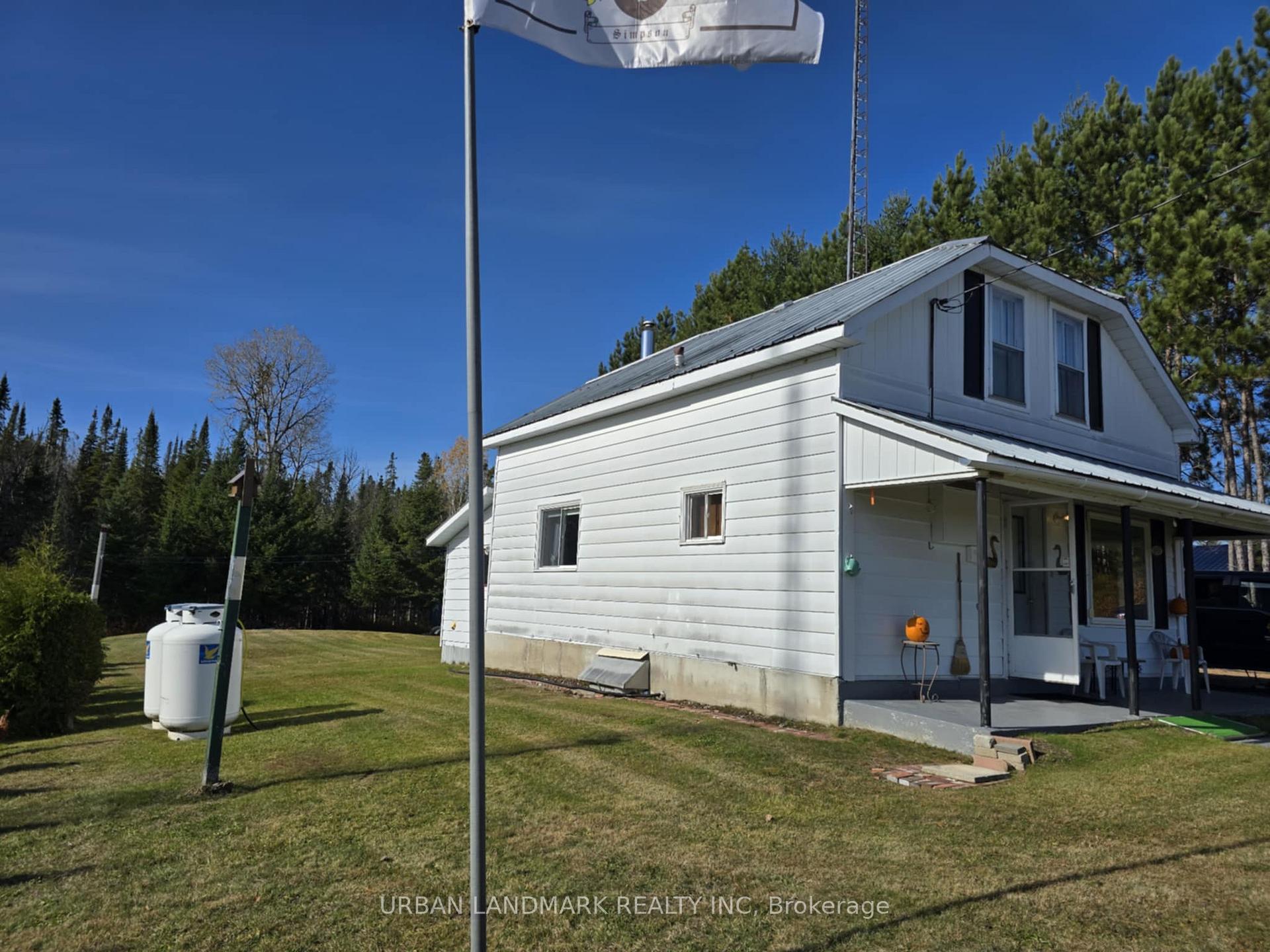 Photo 11 of 21 Galeairy Crescent, South Algonquin — HOMEH