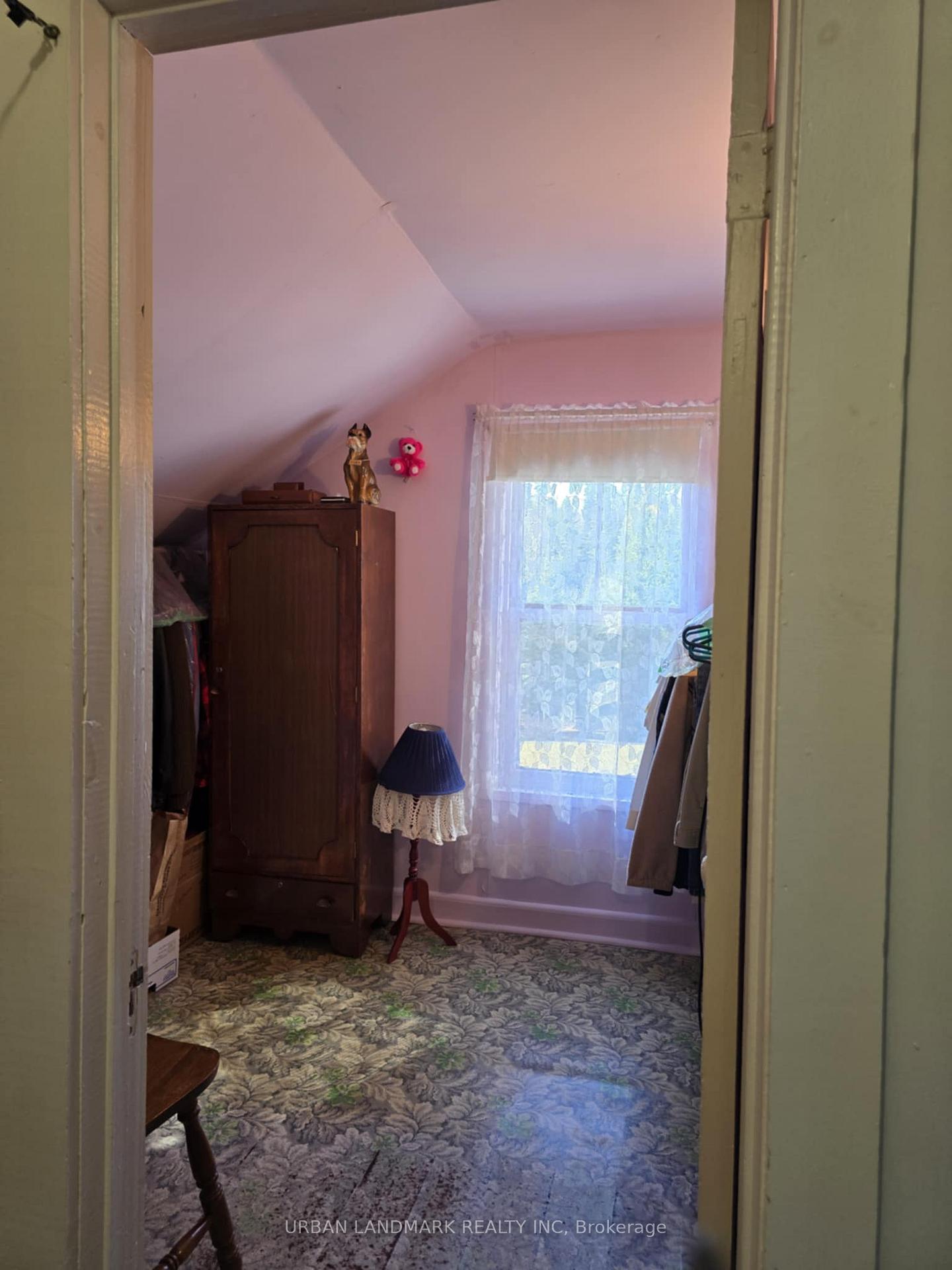 Photo 12 of 21 Galeairy Crescent, South Algonquin — HOMEH