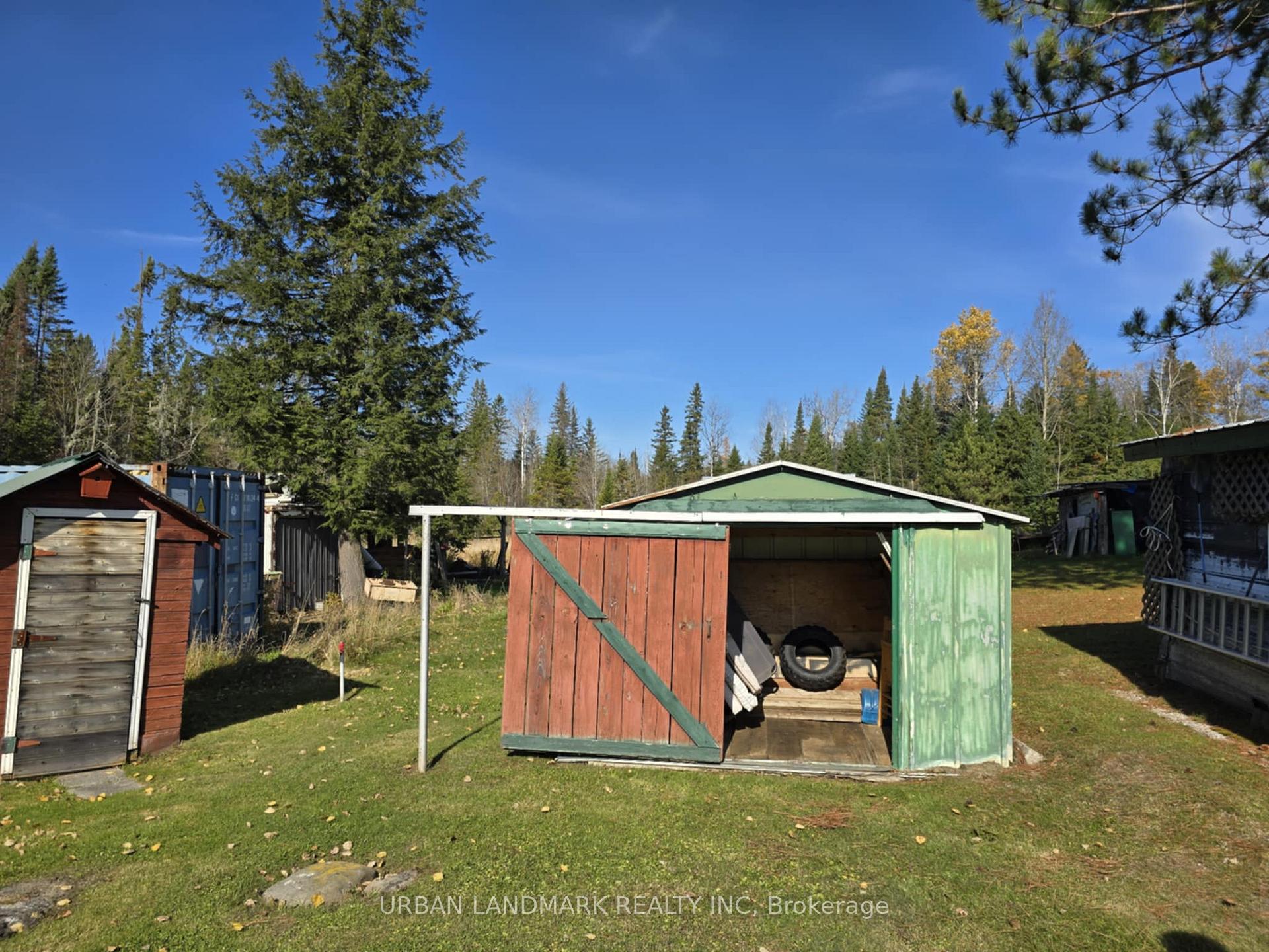 Photo 16 of 21 Galeairy Crescent, South Algonquin — HOMEH