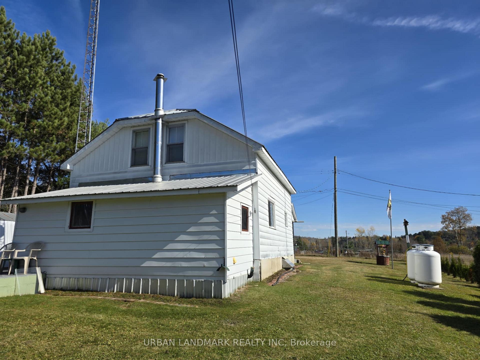 Photo 17 of 21 Galeairy Crescent, South Algonquin — HOMEH