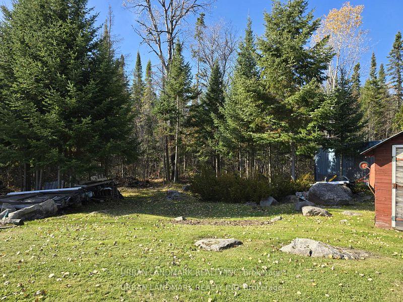 Photo 19 of 21 Galeairy Crescent, South Algonquin — HOMEH