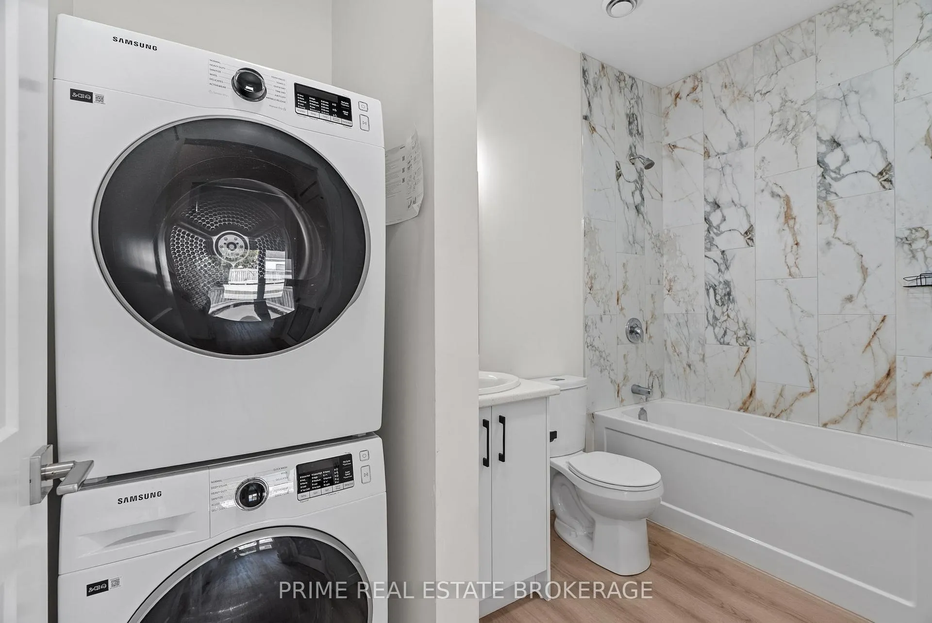 Photo 13 of 370 William Street, South Huron, Exeter — HOMEH