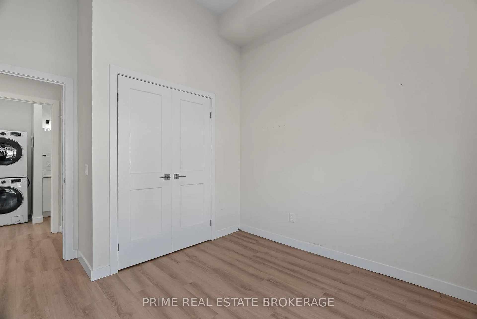Photo 16 of 370 William Street, South Huron, Exeter — HOMEH
