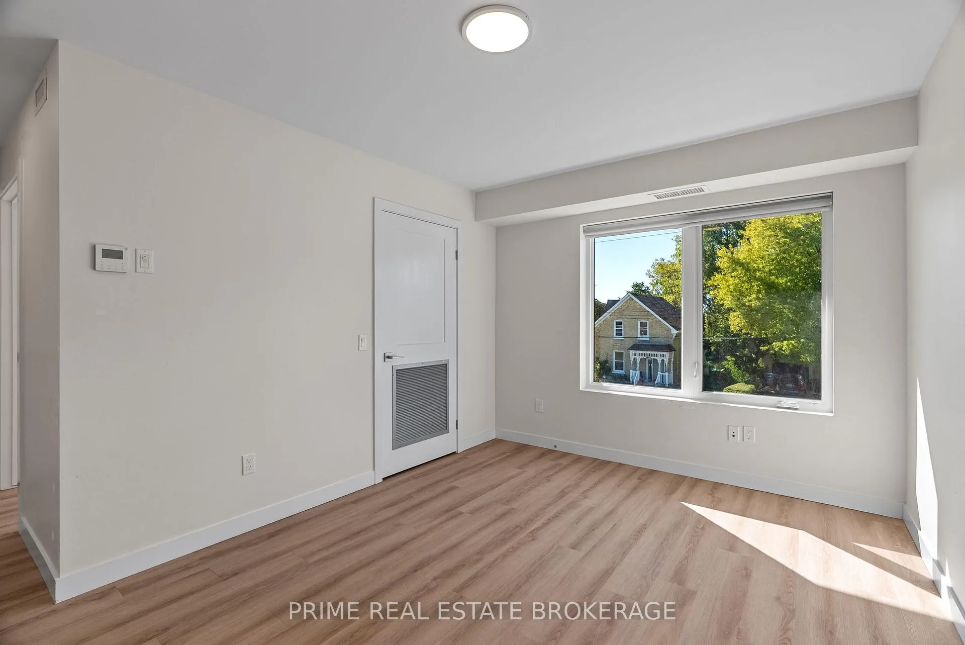 Photo 18 of 370 William Street, South Huron, Exeter — HOMEH