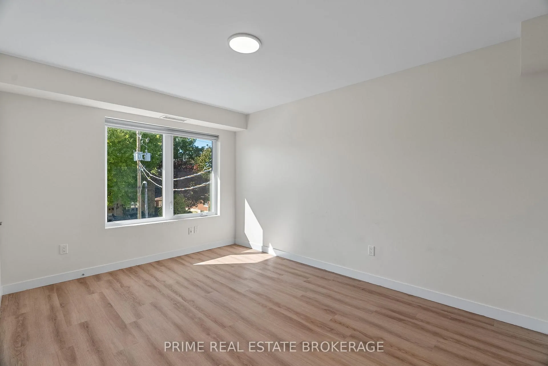 Photo 19 of 370 William Street, South Huron, Exeter — HOMEH