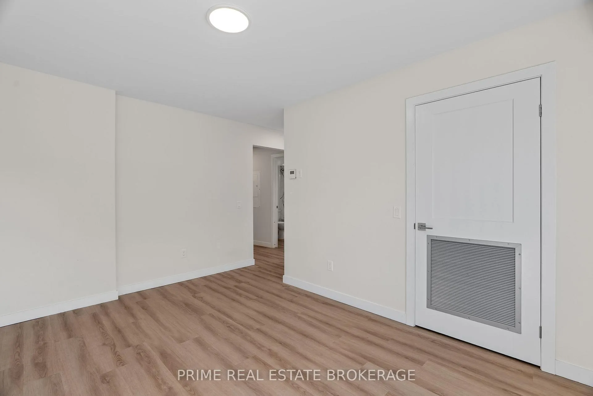 Photo 20 of 370 William Street, South Huron, Exeter — HOMEH