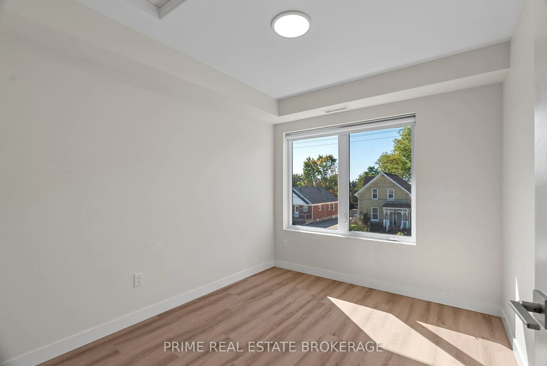 Photo 24 of 370 William Street, South Huron, Exeter — HOMEH