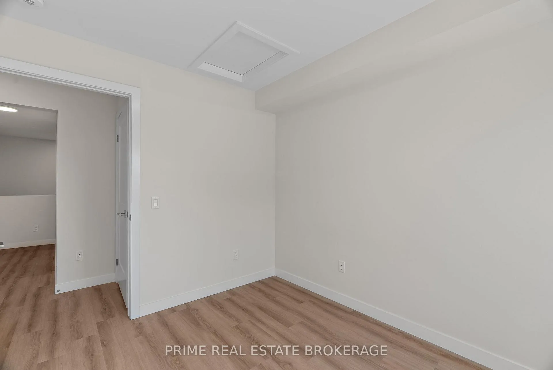 Photo 25 of 370 William Street, South Huron, Exeter — HOMEH